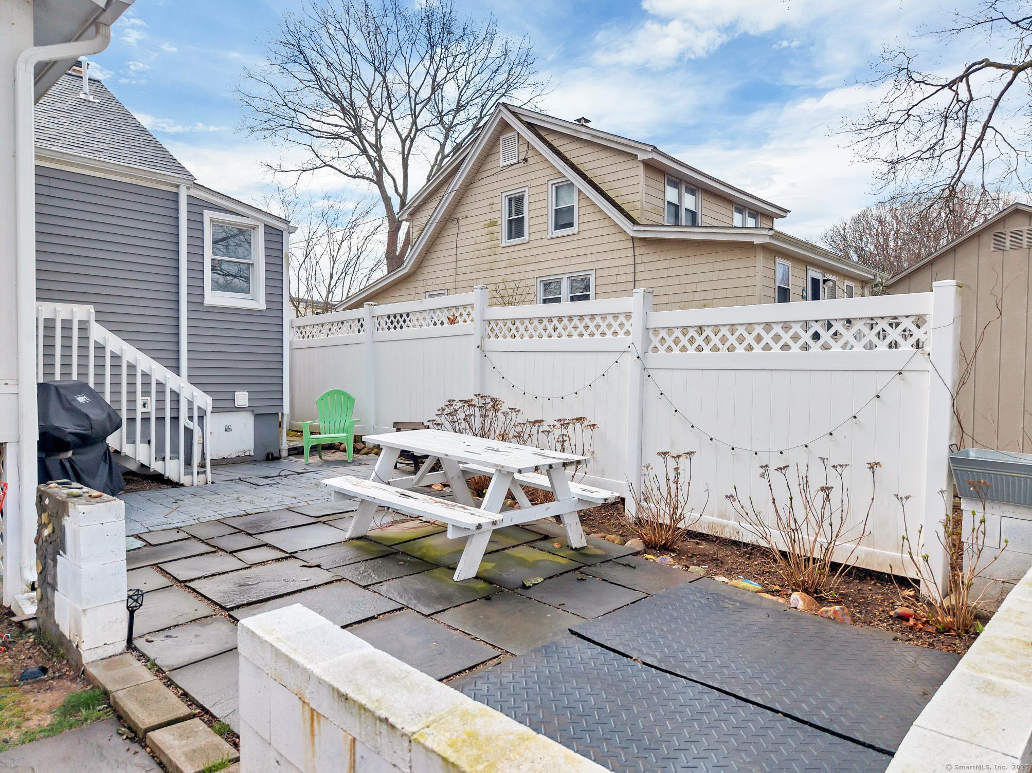 37 Woodland Drive, Old Saybrook, Connecticut image 25