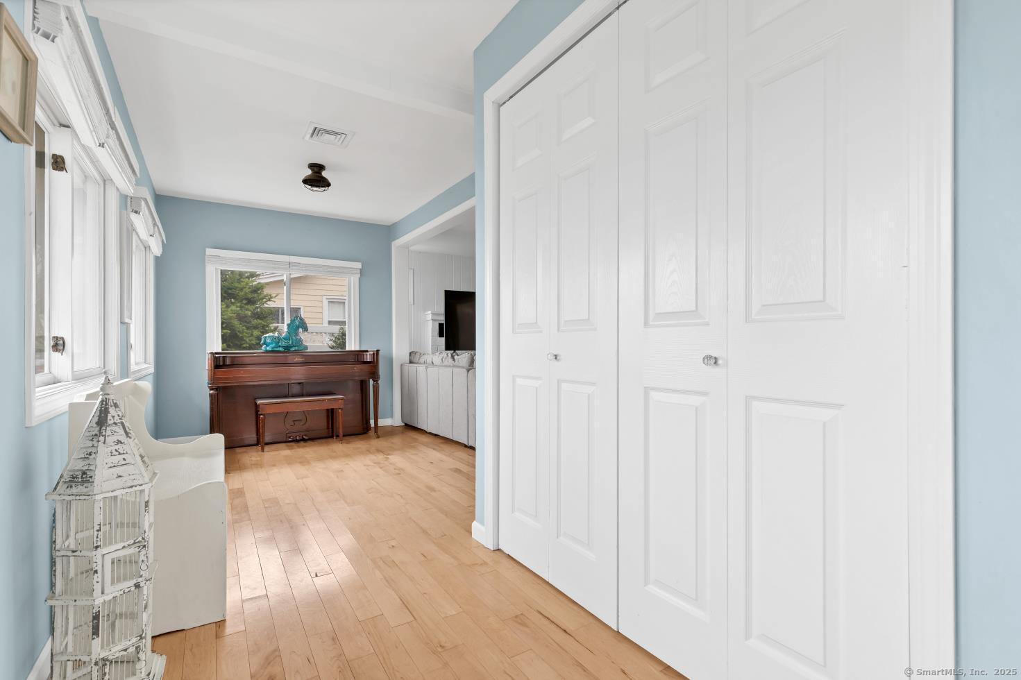 37 Woodland Drive, Old Saybrook, Connecticut image 6