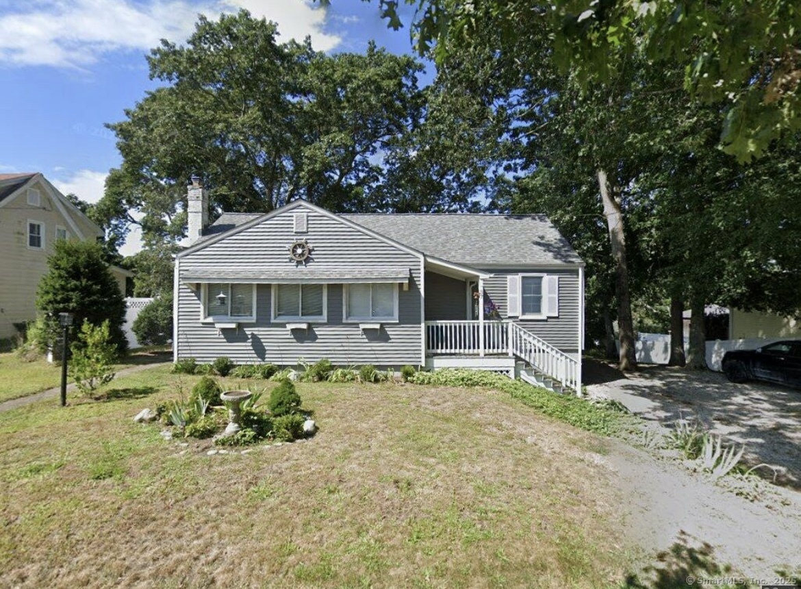 37 Woodland Drive, Old Saybrook, Connecticut image 2