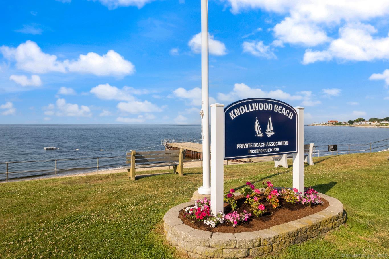 37 Woodland Drive, Old Saybrook, Connecticut image 3