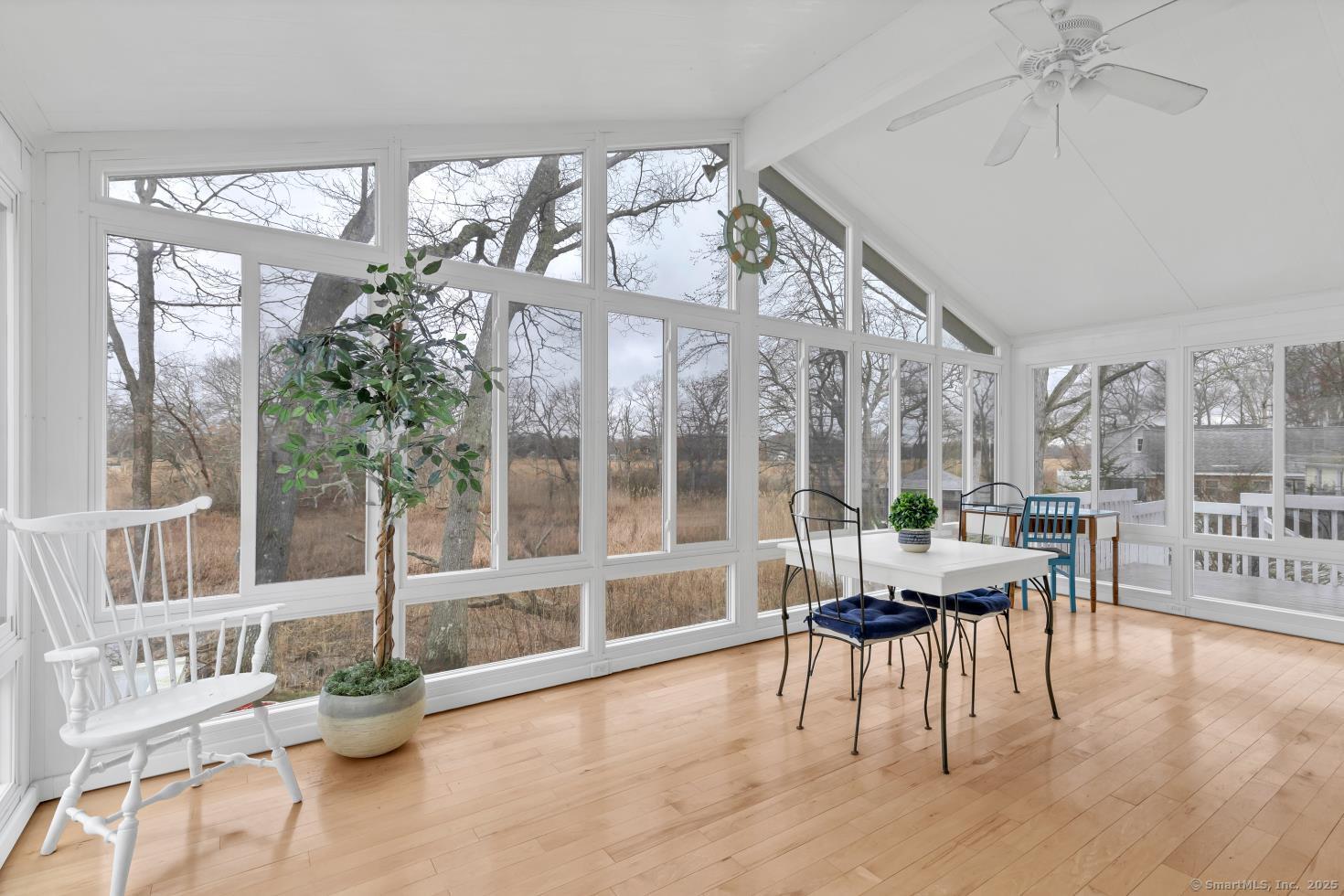 37 Woodland Drive, Old Saybrook, Connecticut image 1