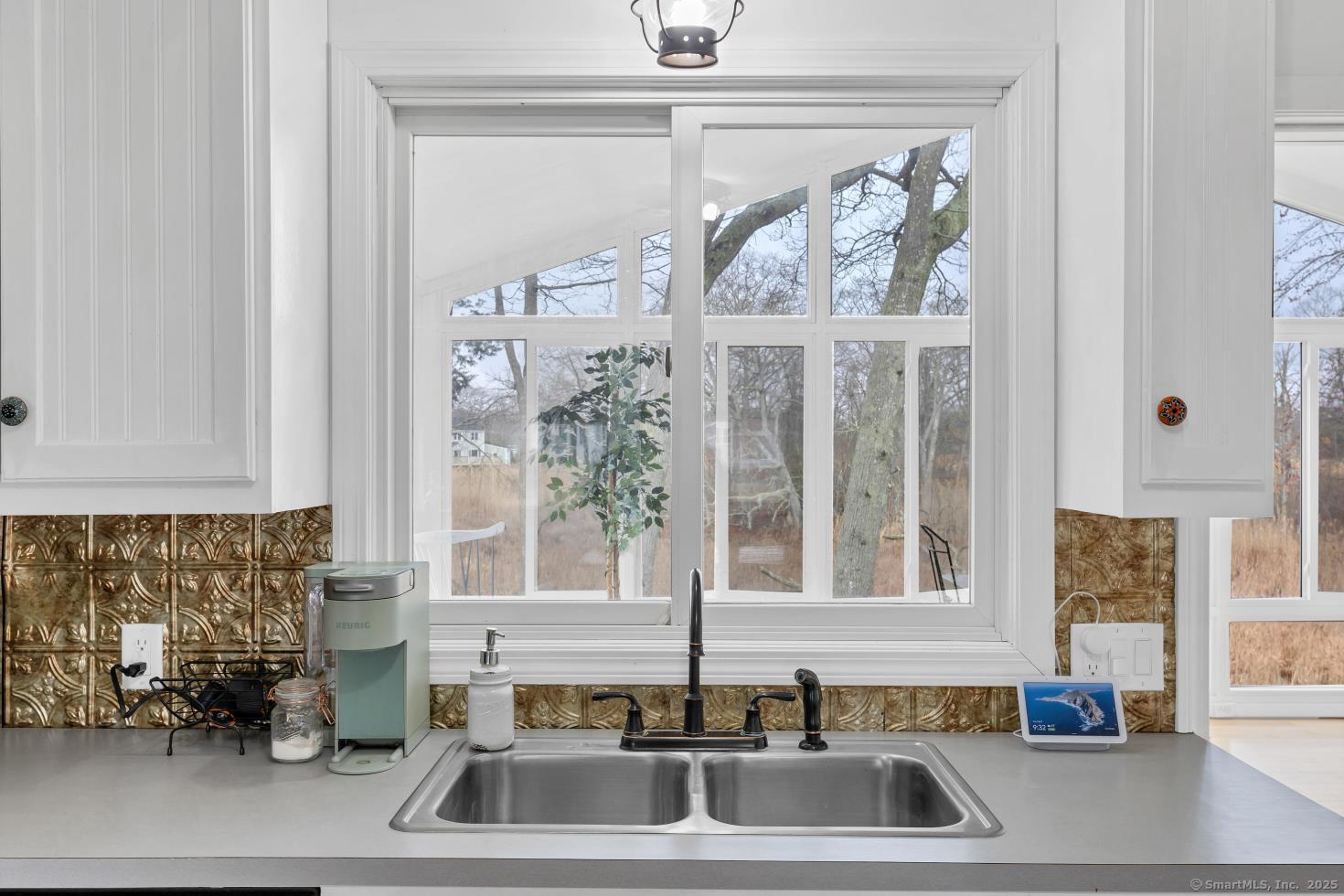 37 Woodland Drive, Old Saybrook, Connecticut image 14