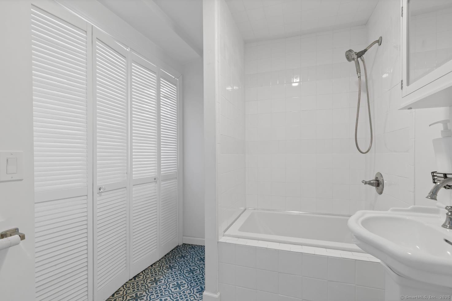 37 Woodland Drive, Old Saybrook, Connecticut image 21