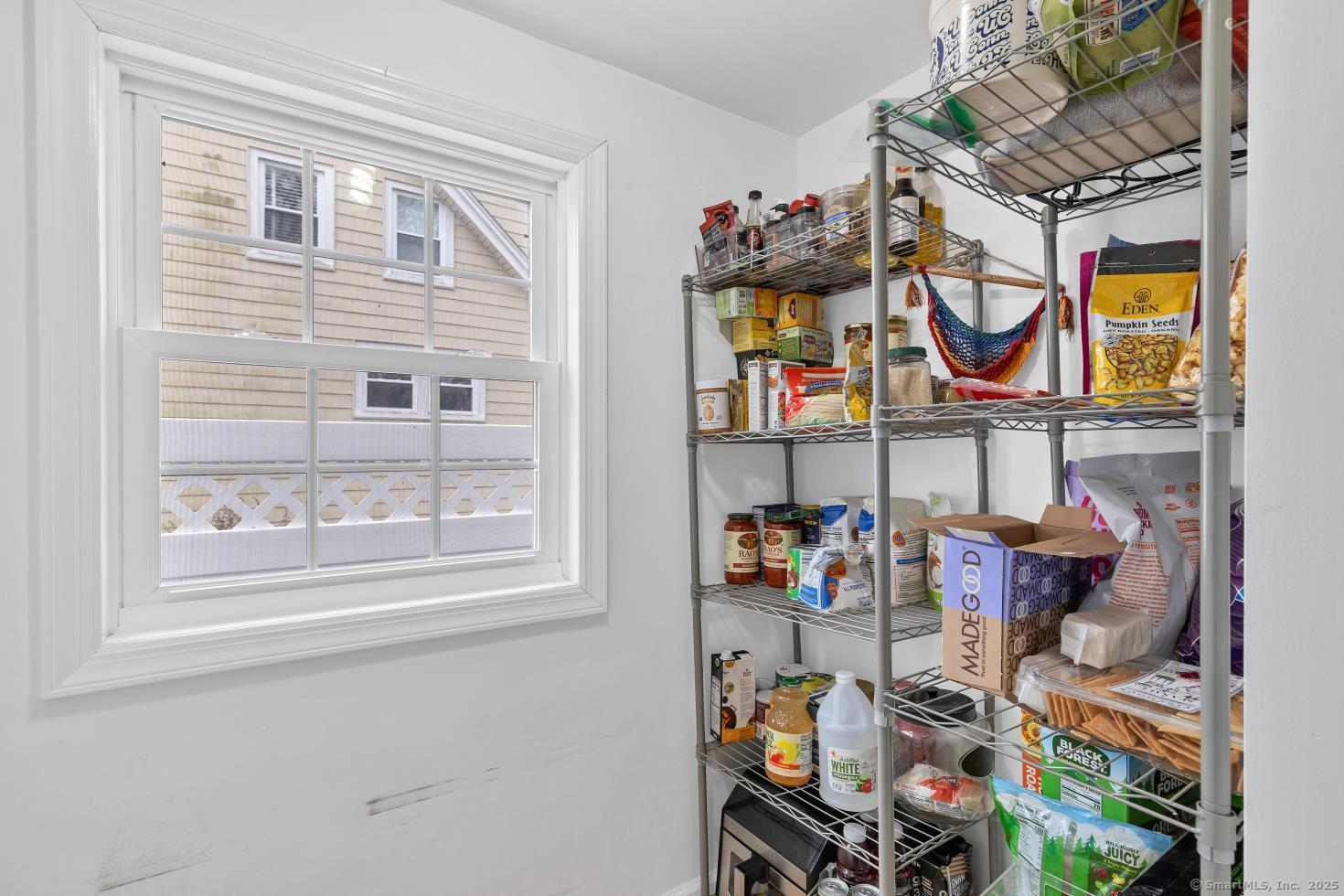 37 Woodland Drive, Old Saybrook, Connecticut image 23