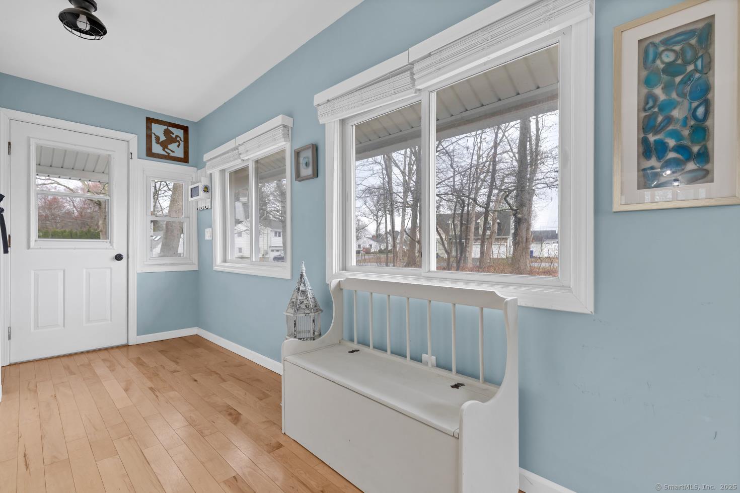 37 Woodland Drive, Old Saybrook, Connecticut image 5