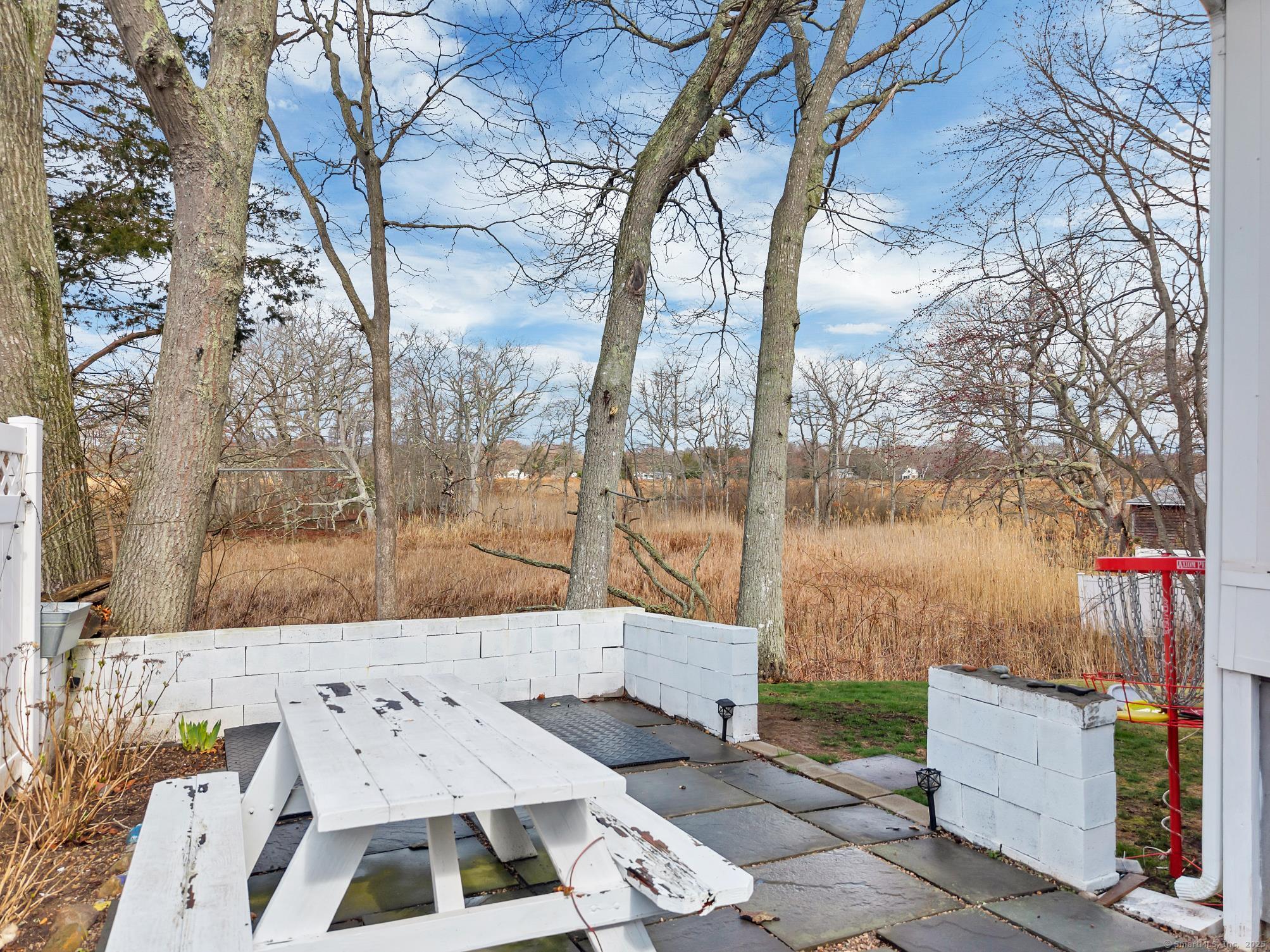 37 Woodland Drive, Old Saybrook, Connecticut image 26