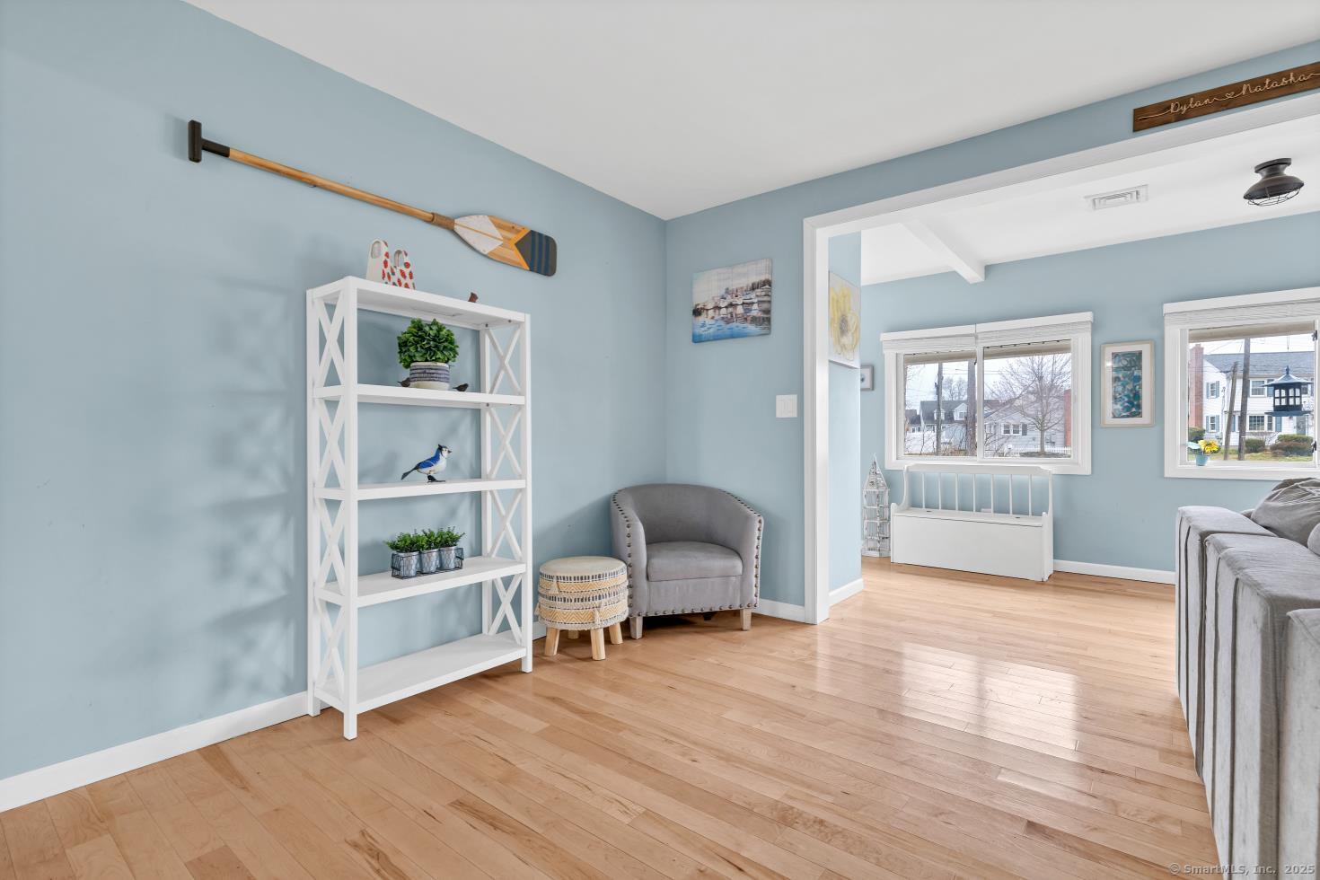 37 Woodland Drive, Old Saybrook, Connecticut image 10