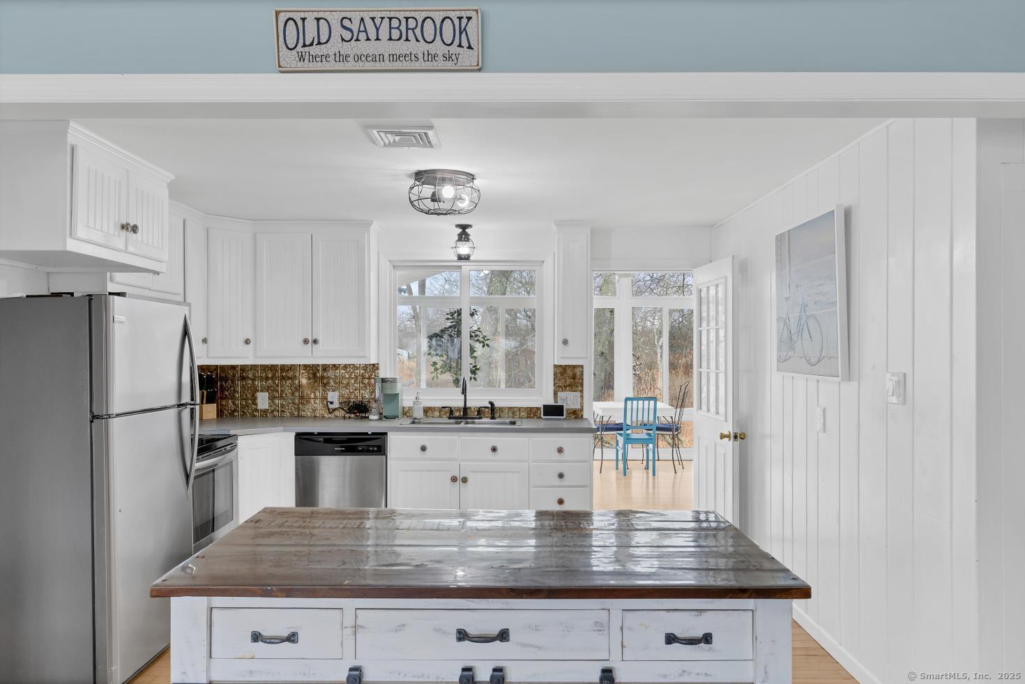 37 Woodland Drive, Old Saybrook, Connecticut image 12