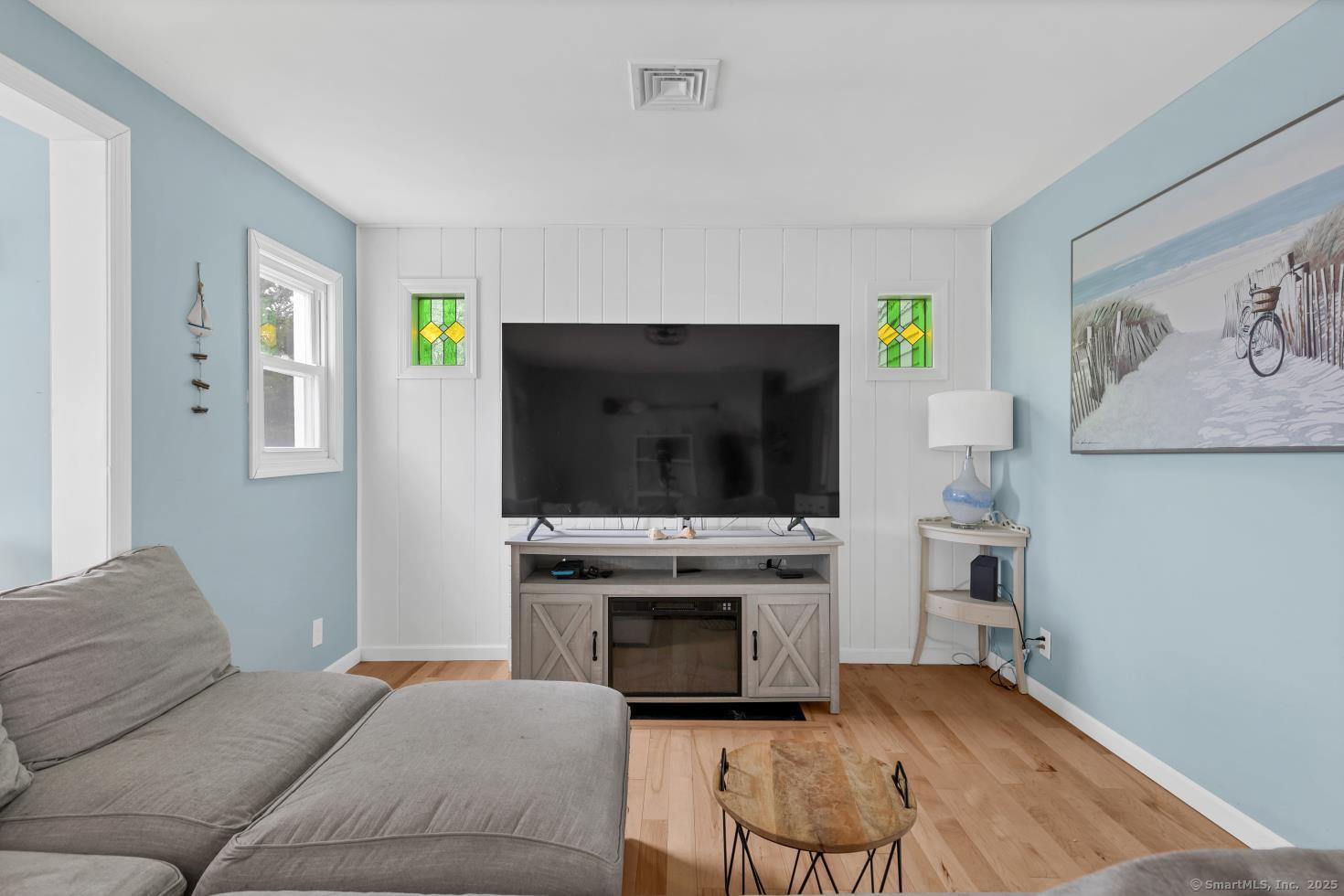 37 Woodland Drive, Old Saybrook, Connecticut image 9