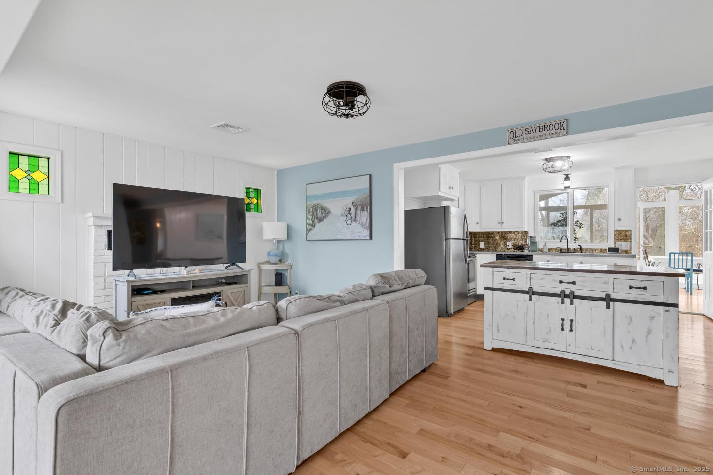 37 Woodland Drive, Old Saybrook, Connecticut image 8