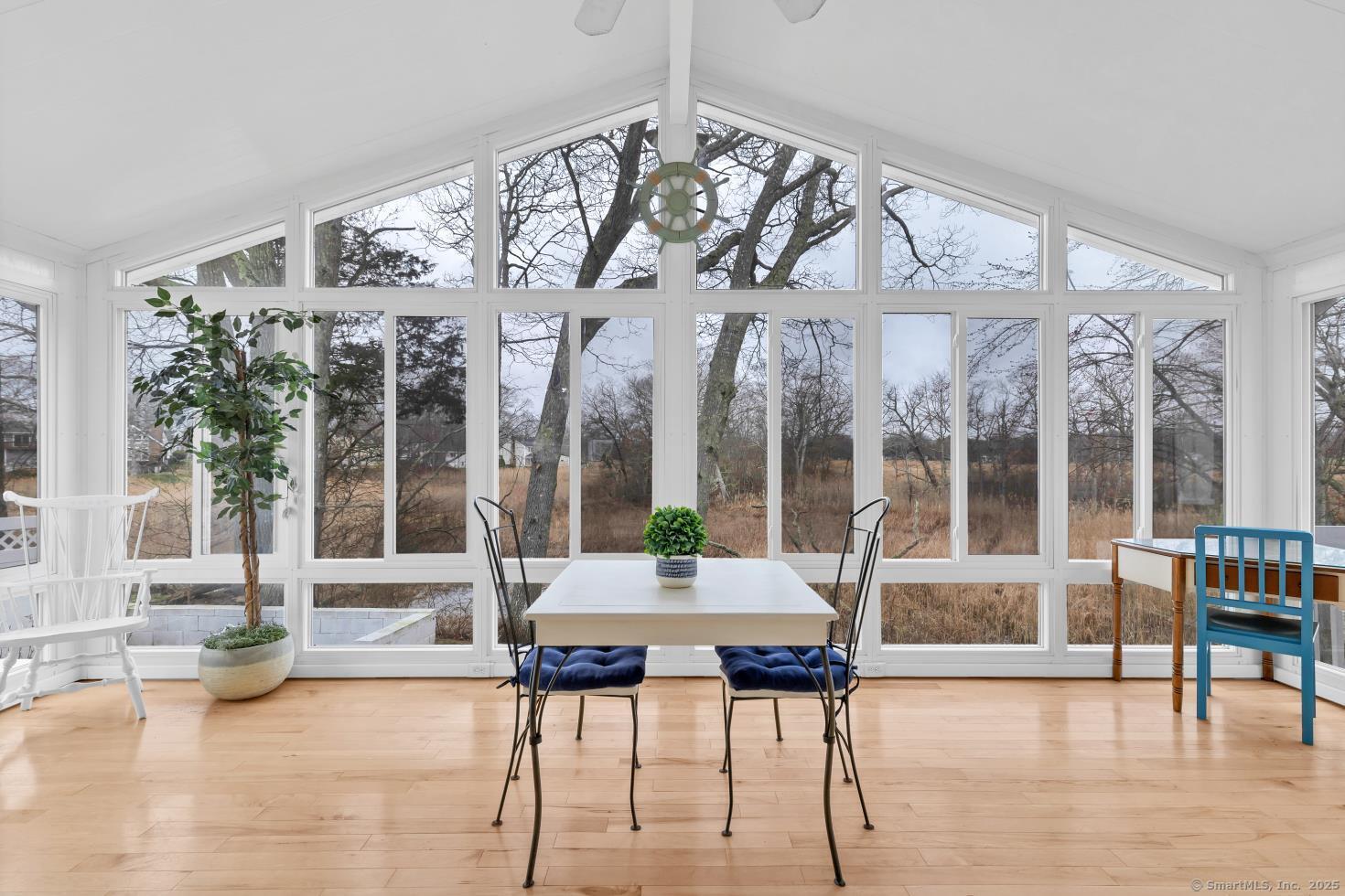 37 Woodland Drive, Old Saybrook, Connecticut image 18