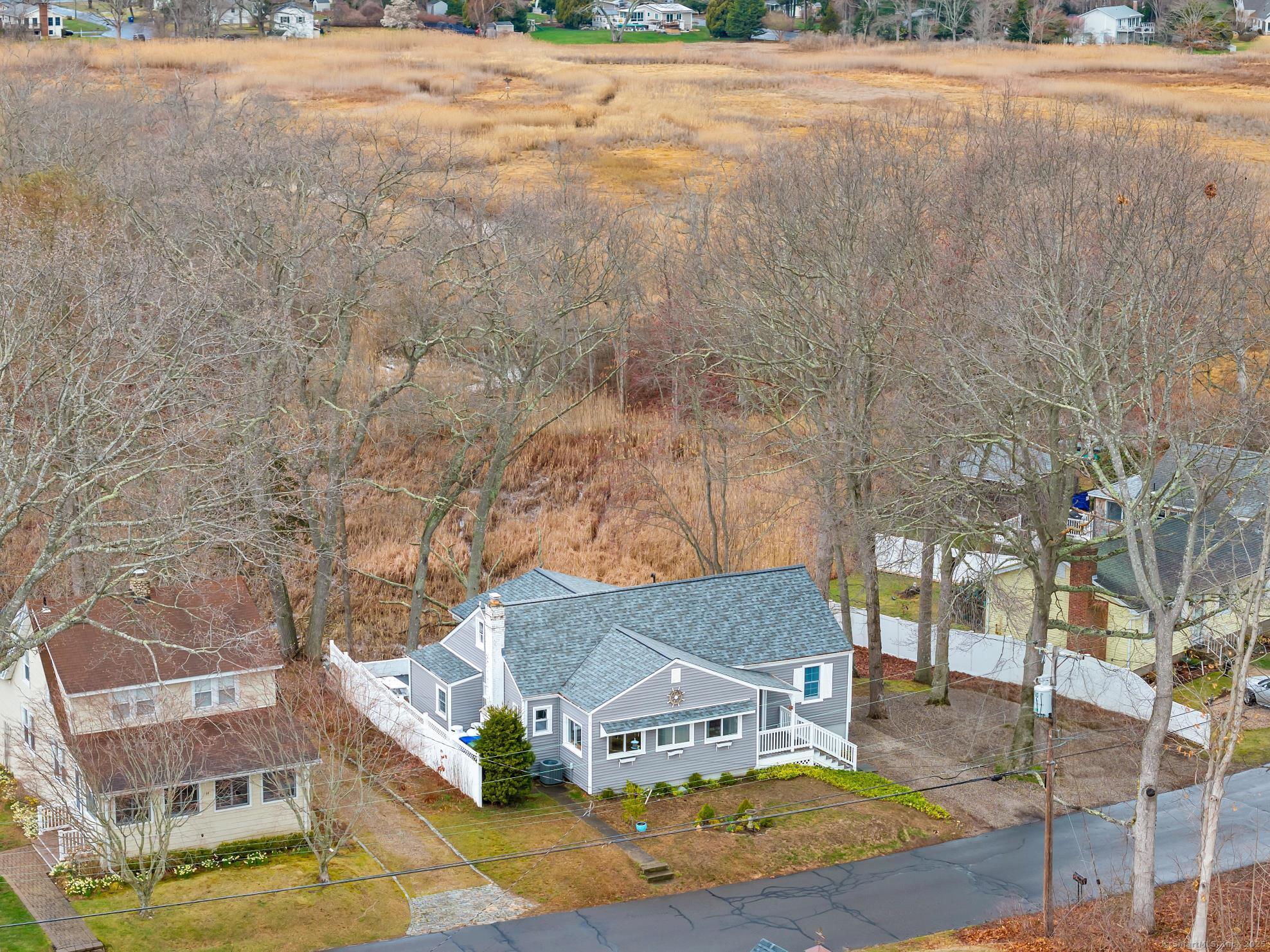 37 Woodland Drive, Old Saybrook, Connecticut image 27