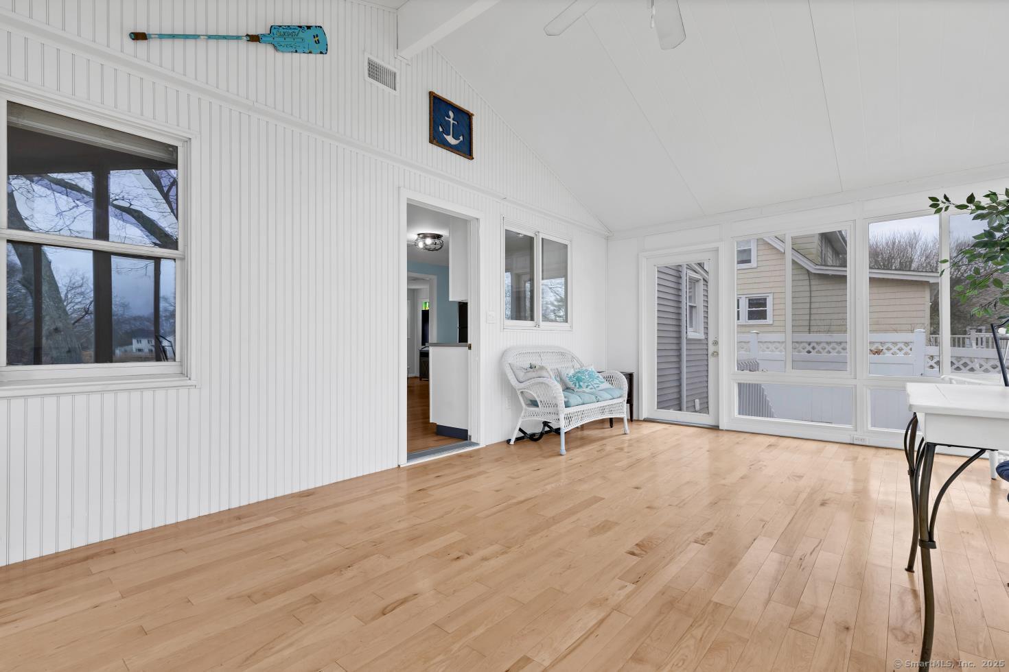 37 Woodland Drive, Old Saybrook, Connecticut image 20