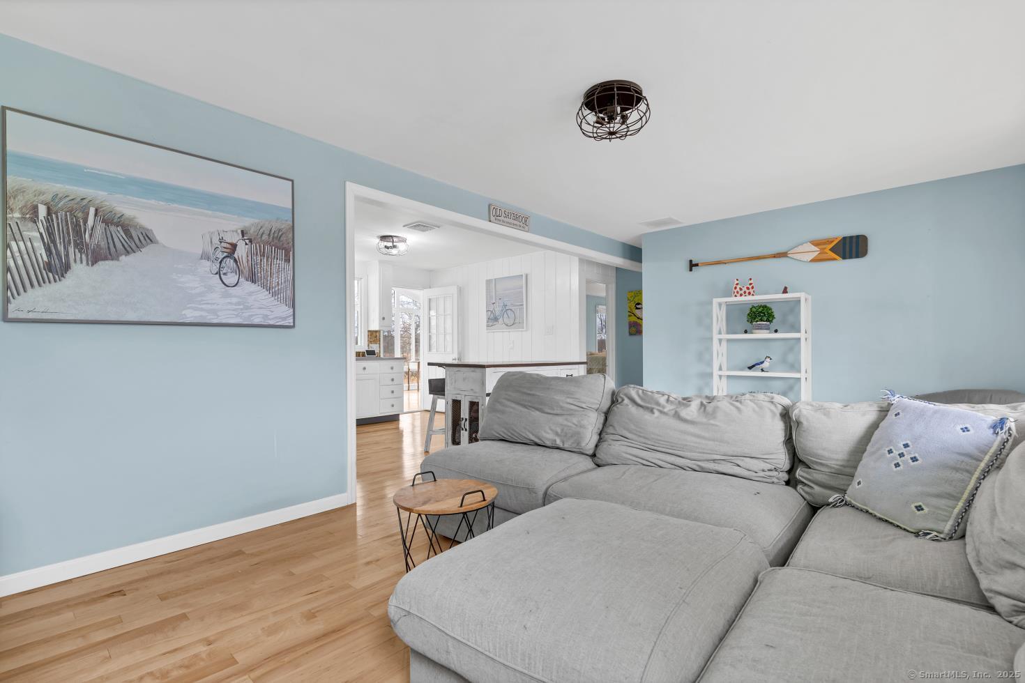 37 Woodland Drive, Old Saybrook, Connecticut image 11