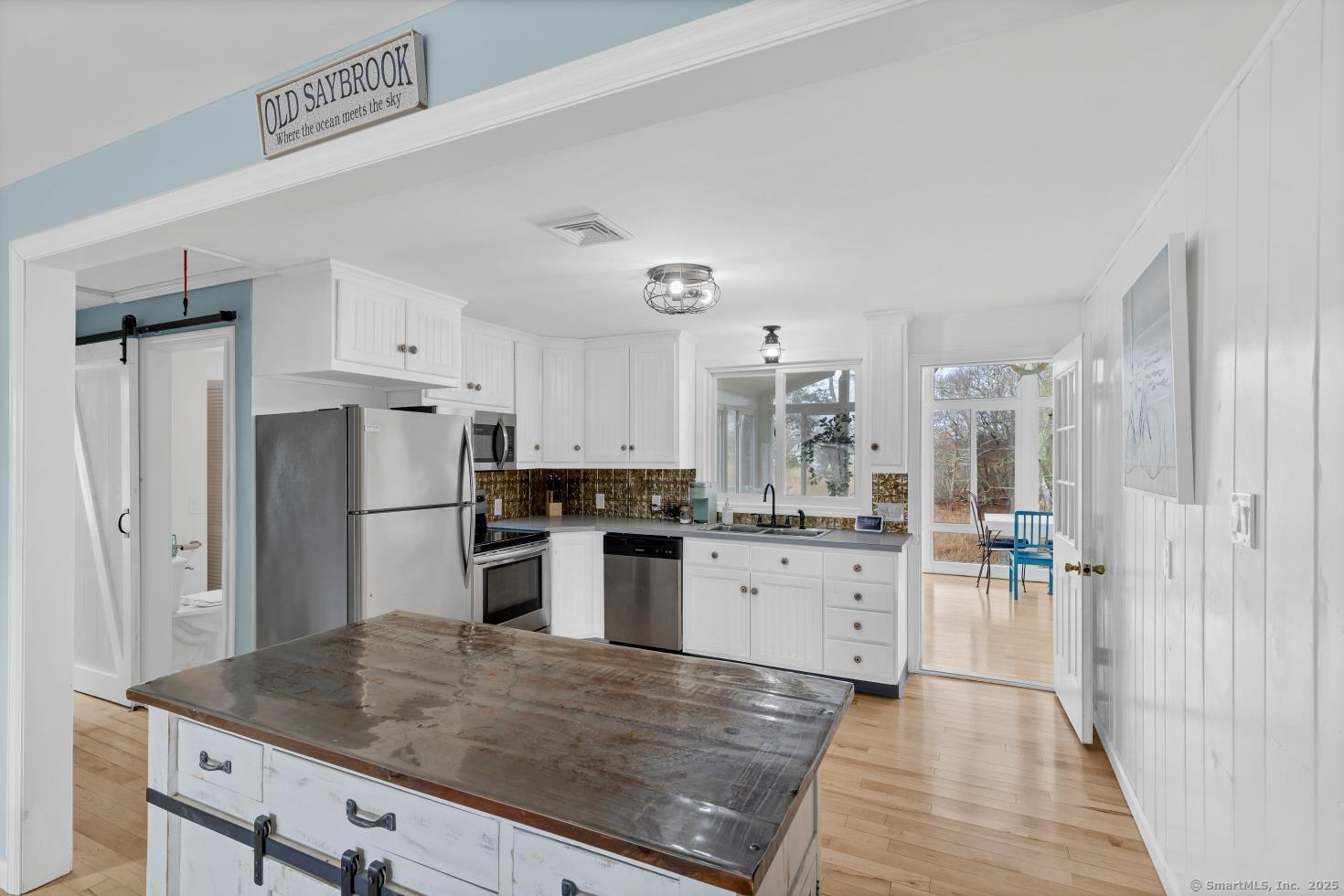 37 Woodland Drive, Old Saybrook, Connecticut image 15