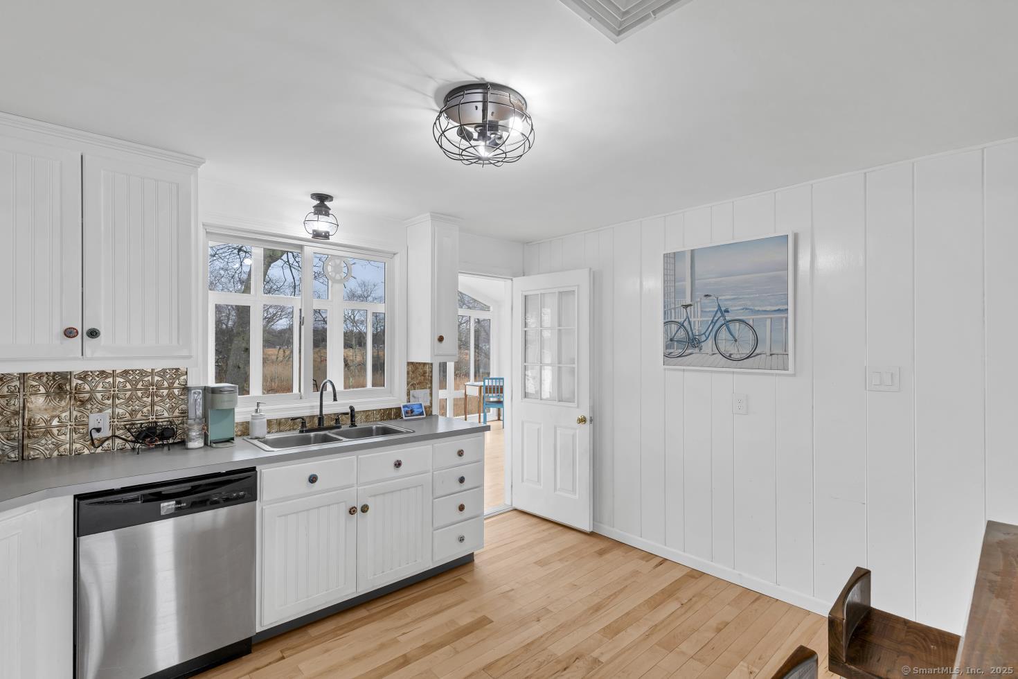 37 Woodland Drive, Old Saybrook, Connecticut image 16