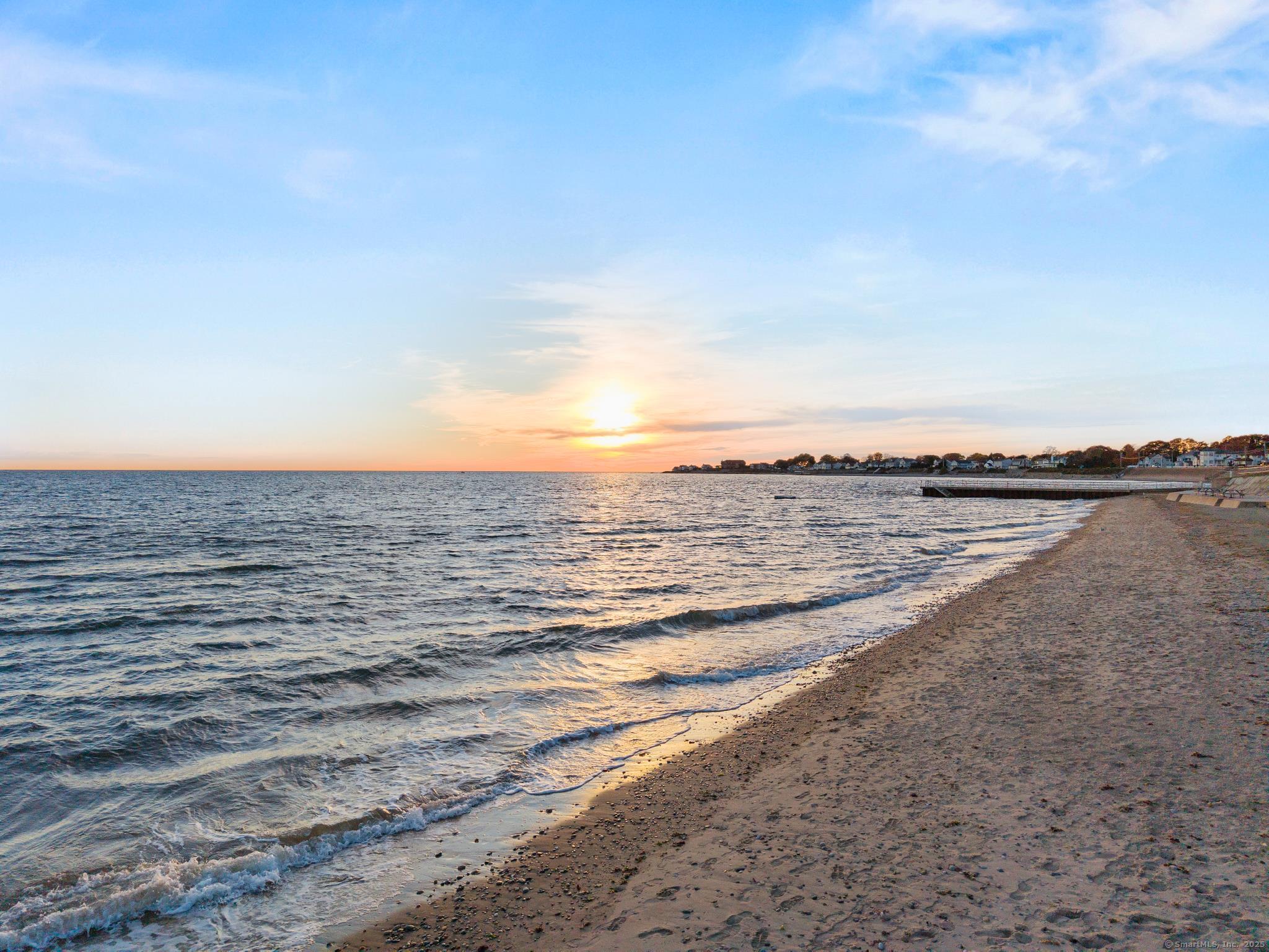 37 Woodland Drive, Old Saybrook, Connecticut image 36