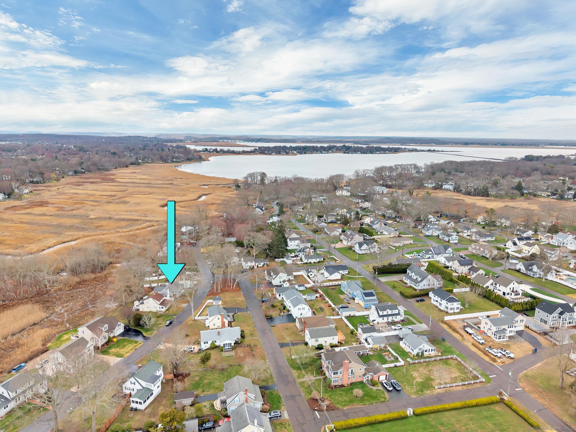 37 Woodland Drive, Old Saybrook, Connecticut image 39