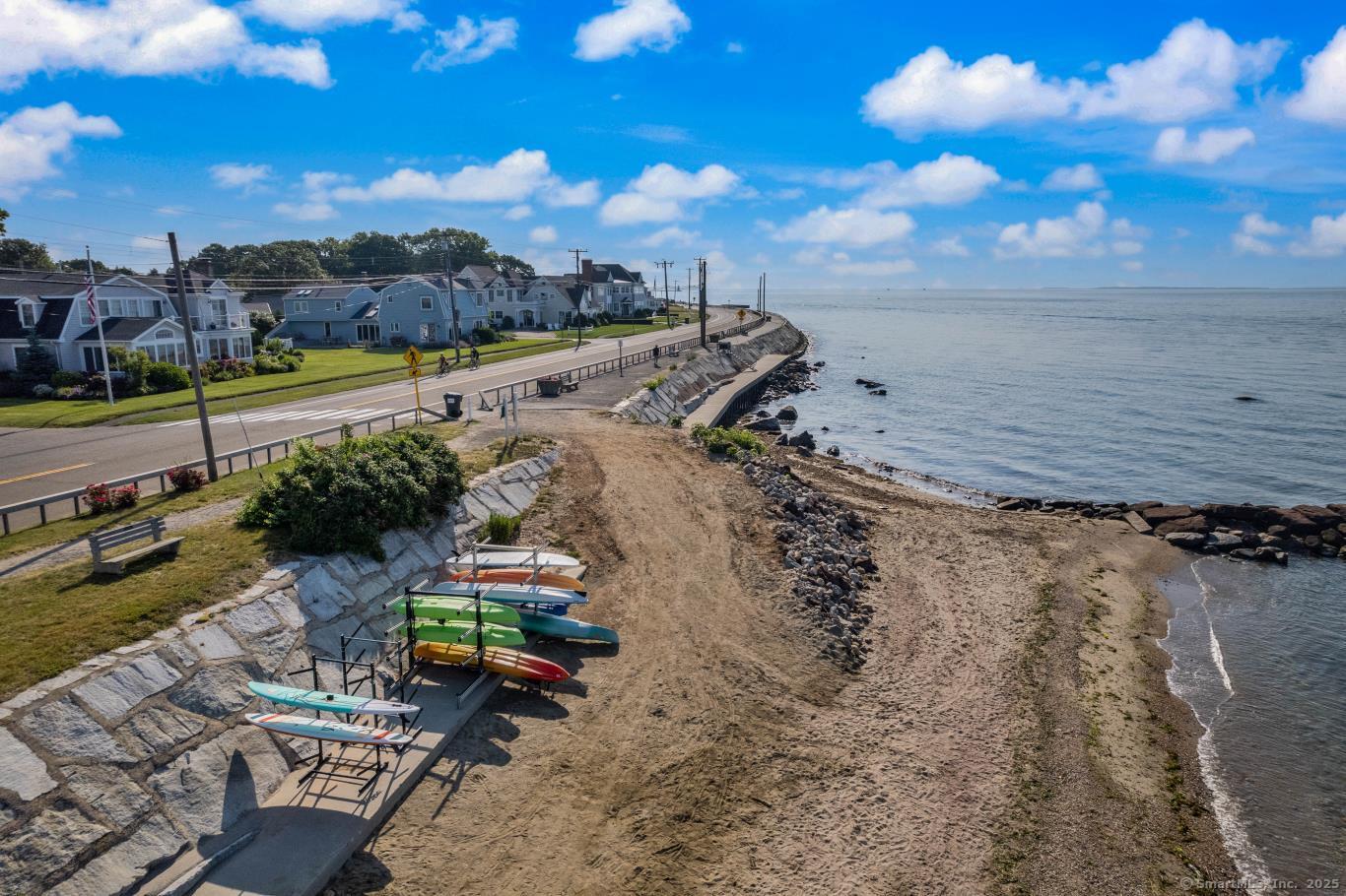 37 Woodland Drive, Old Saybrook, Connecticut image 29
