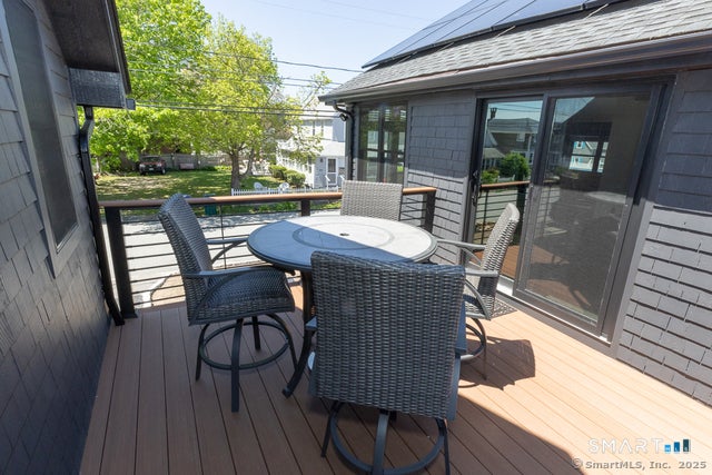 48B Swan Avenue