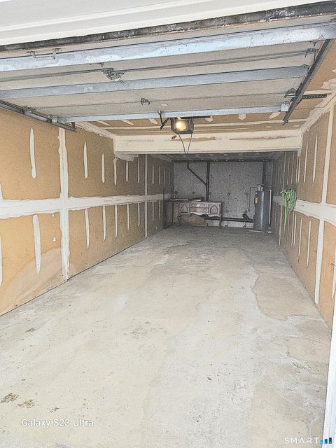 Tiny photo for 81 Chipman Street #4, Waterbury, CT 06708 (MLS # 24156179)