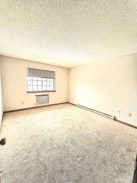 Tiny photo for 81 Chipman Street #4, Waterbury, CT 06708 (MLS # 24156179)