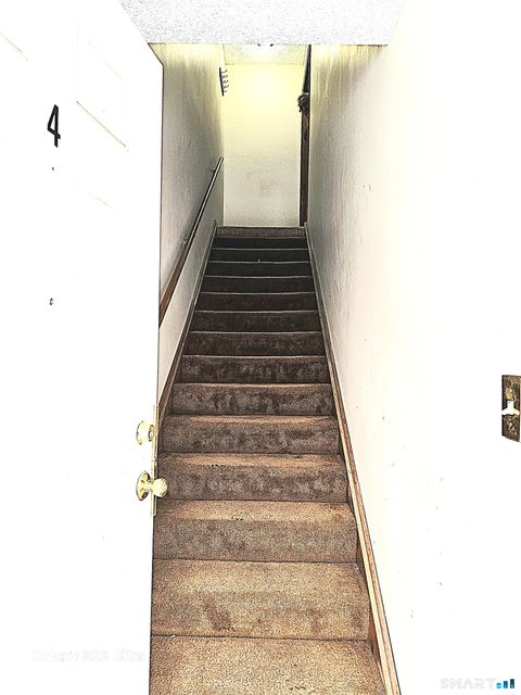 Tiny photo for 81 Chipman Street #4, Waterbury, CT 06708 (MLS # 24156179)