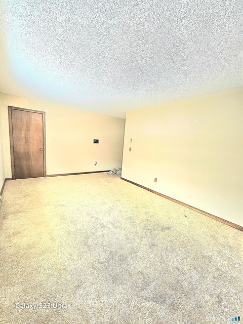 Tiny photo for 81 Chipman Street #4, Waterbury, CT 06708 (MLS # 24156179)