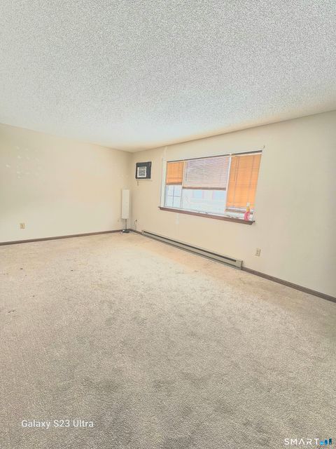 Tiny photo for 81 Chipman Street #4, Waterbury, CT 06708 (MLS # 24156179)