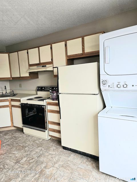 Tiny photo for 81 Chipman Street #4, Waterbury, CT 06708 (MLS # 24156179)