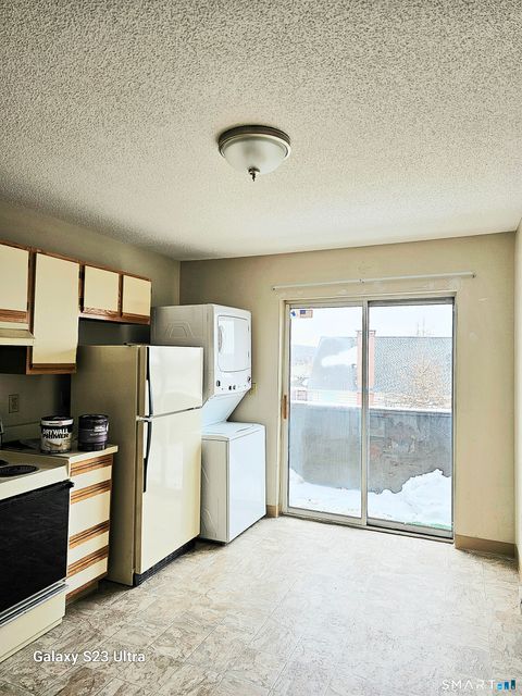 Tiny photo for 81 Chipman Street #4, Waterbury, CT 06708 (MLS # 24156179)