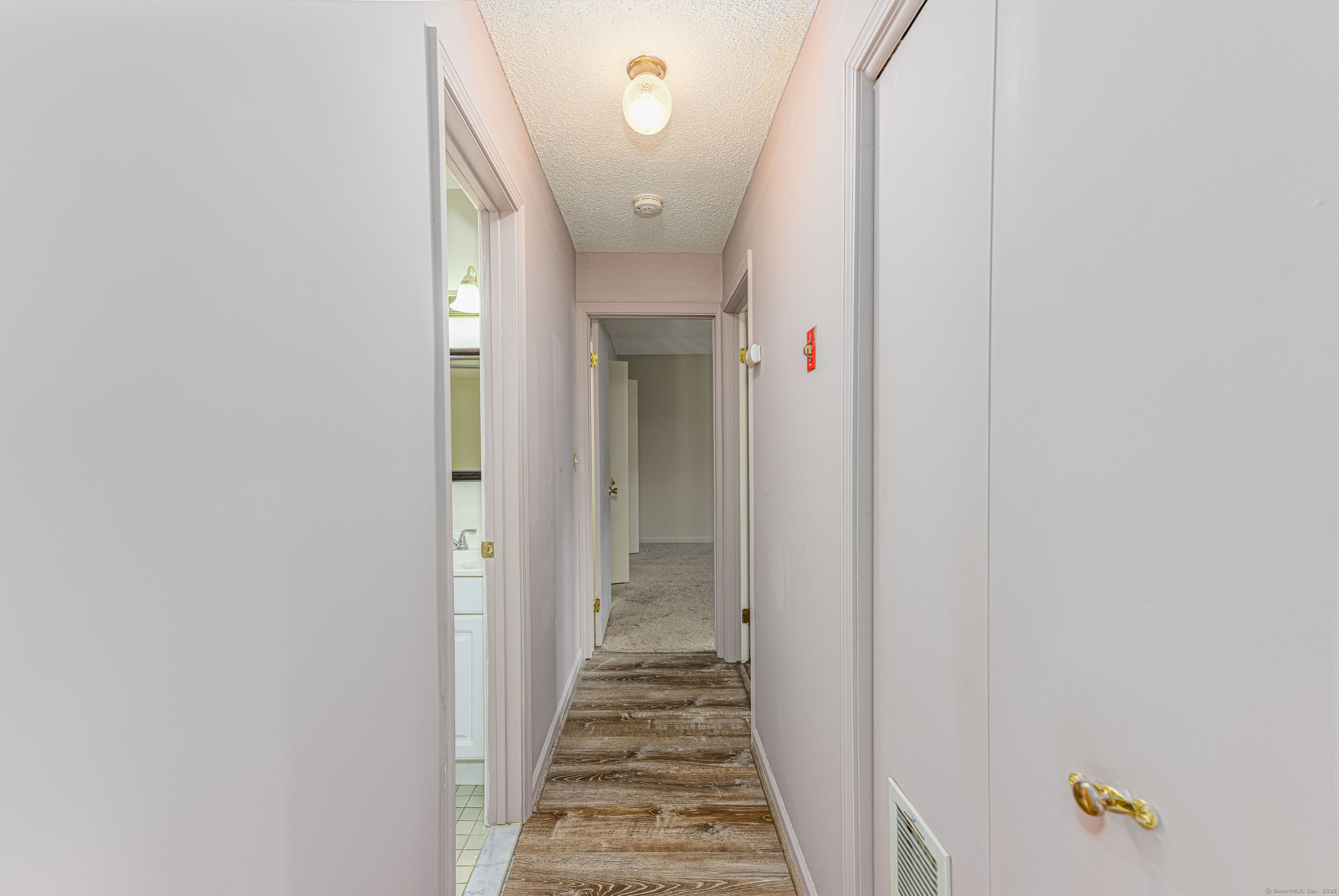 365 Mather Street #APT 126, Hamden, Connecticut image 20