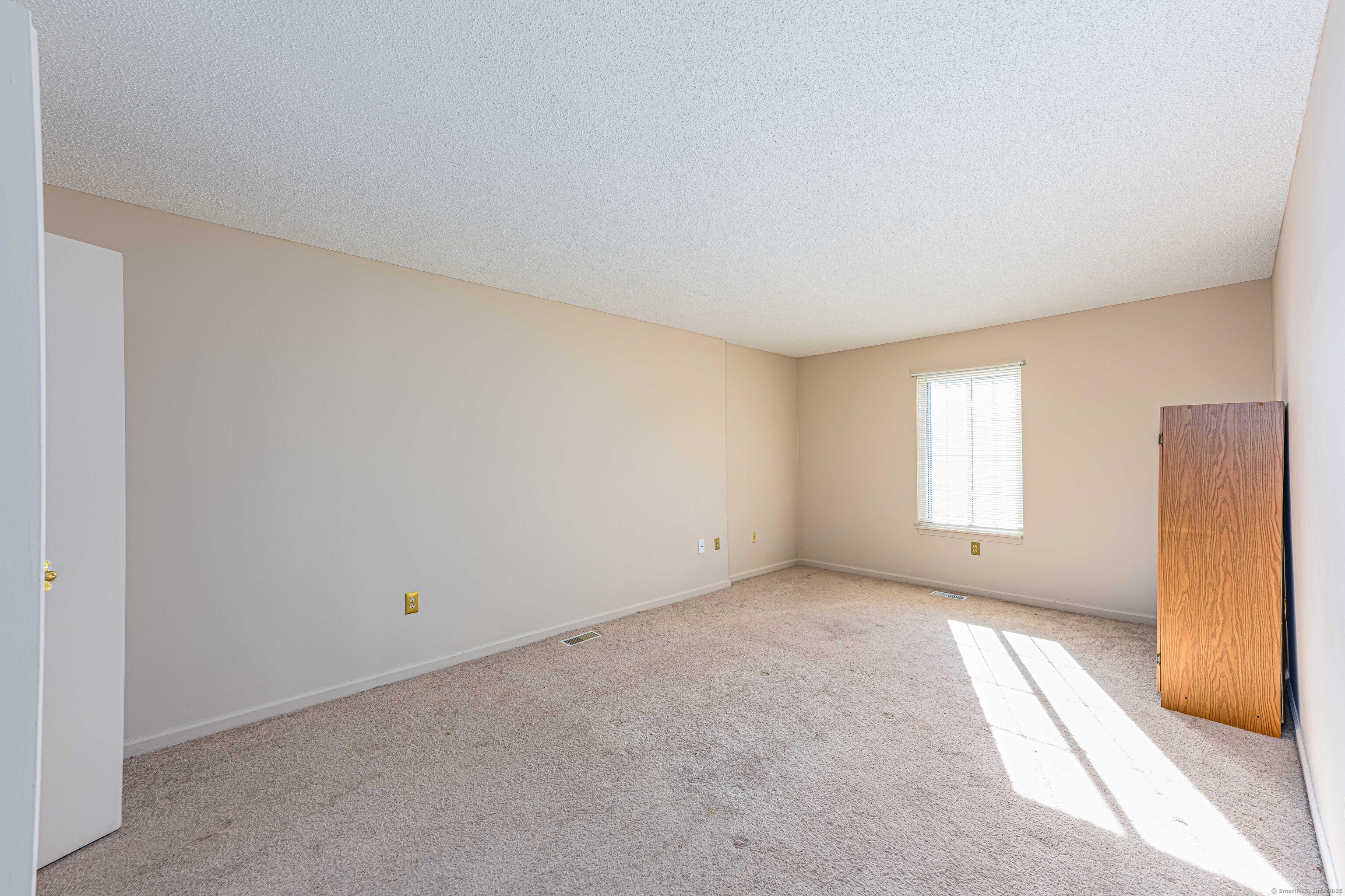 365 Mather Street #APT 126, Hamden, Connecticut image 29