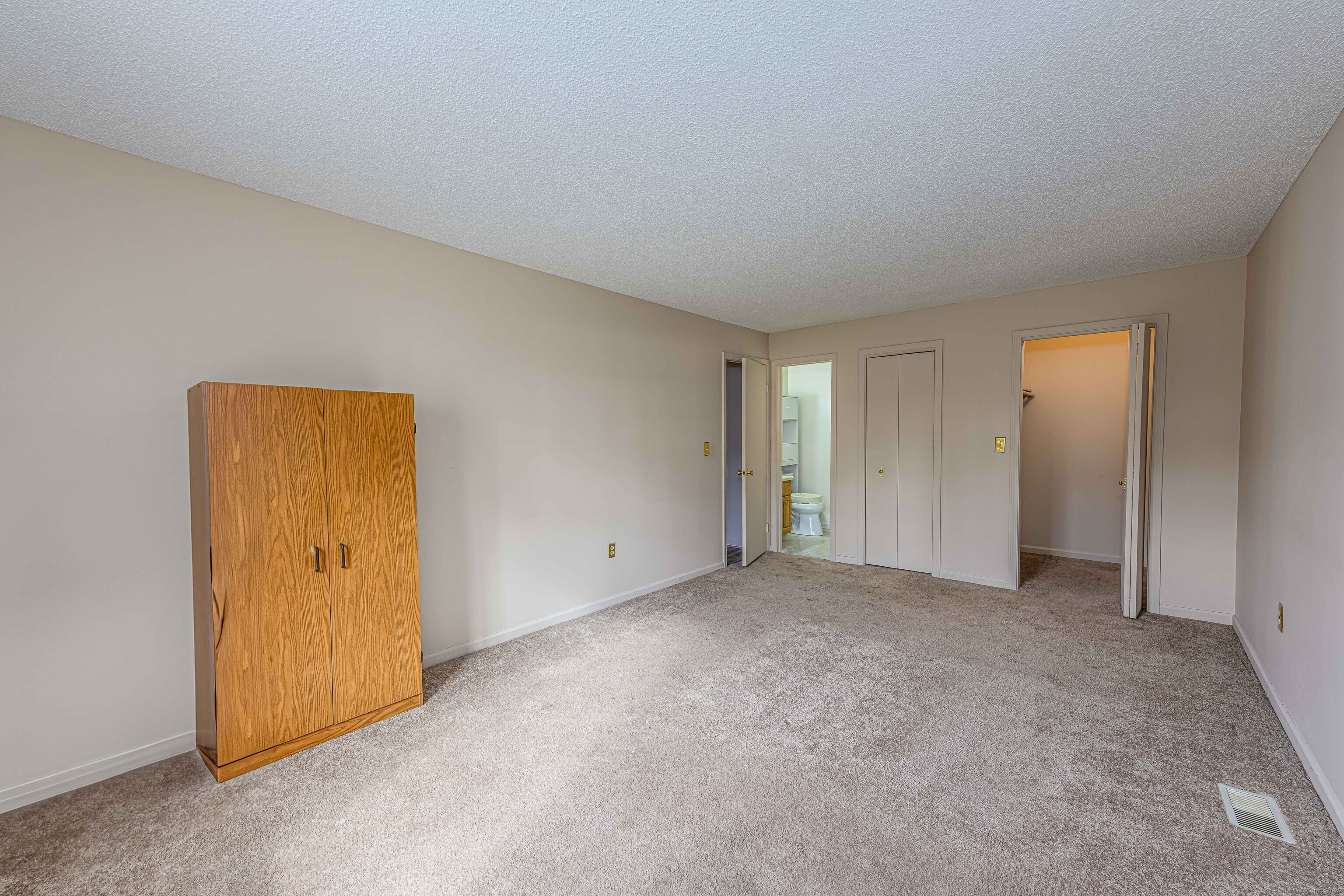 365 Mather Street #APT 126, Hamden, Connecticut image 30