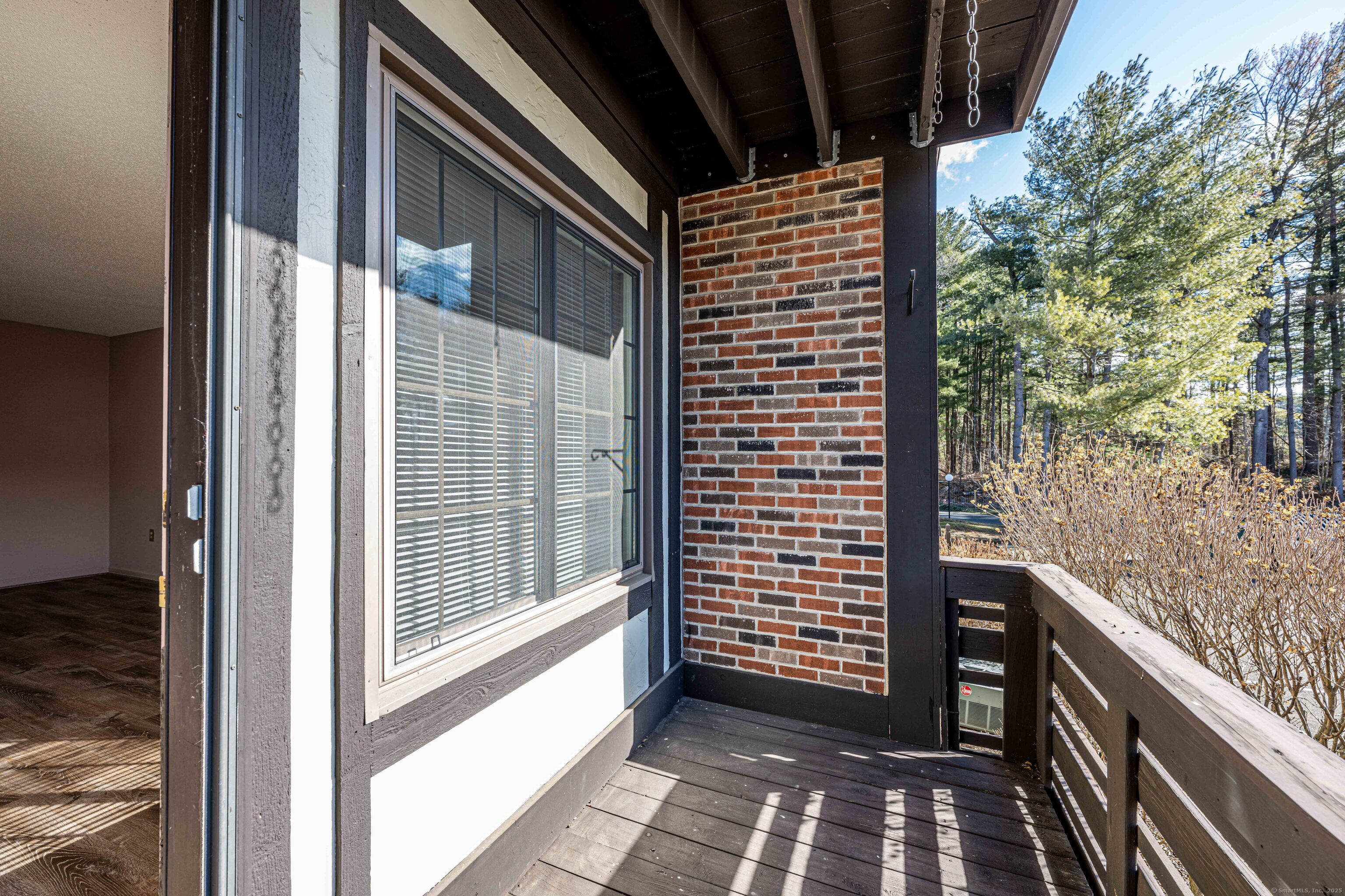 365 Mather Street #APT 126, Hamden, Connecticut image 17