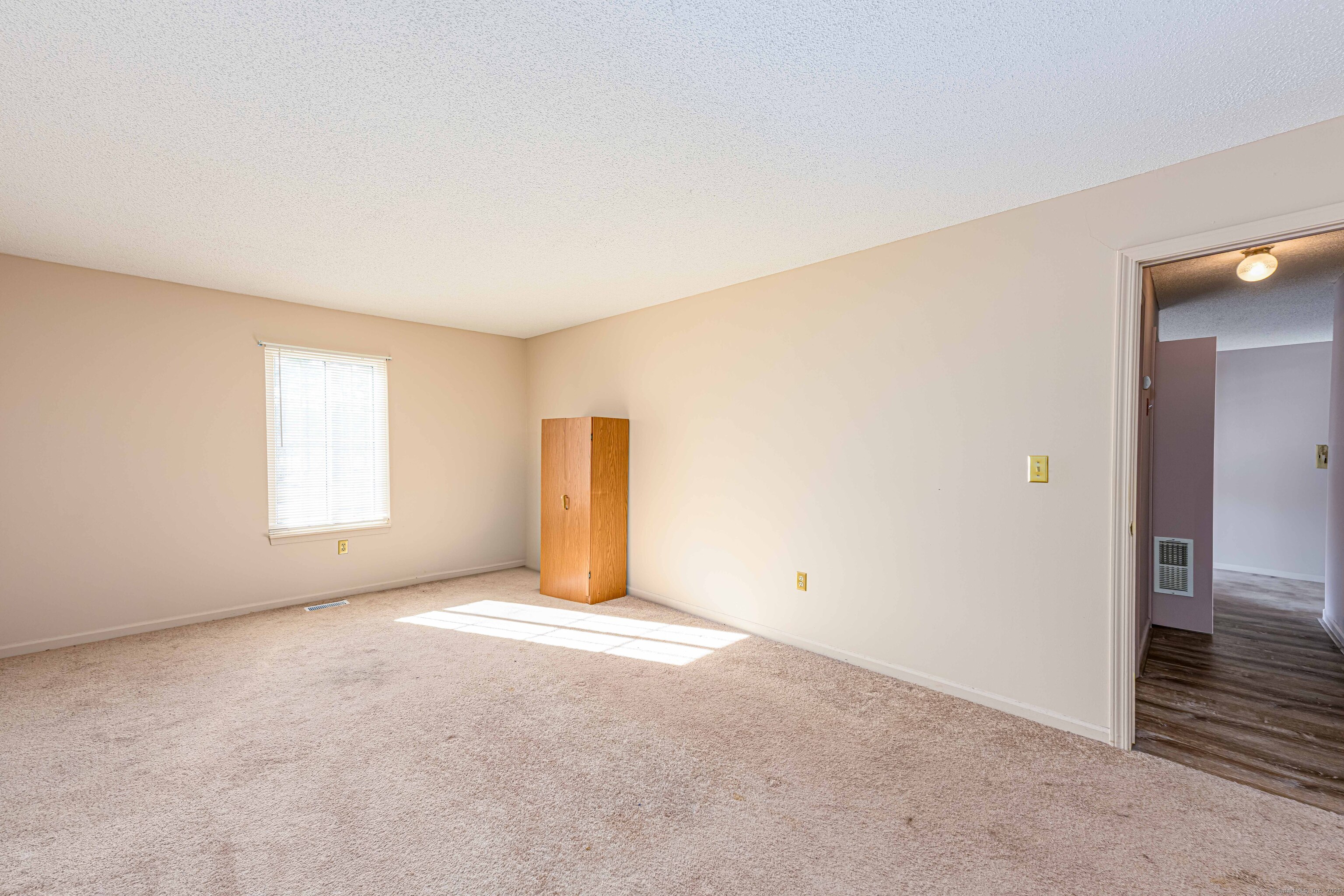365 Mather Street #APT 126, Hamden, Connecticut image 28