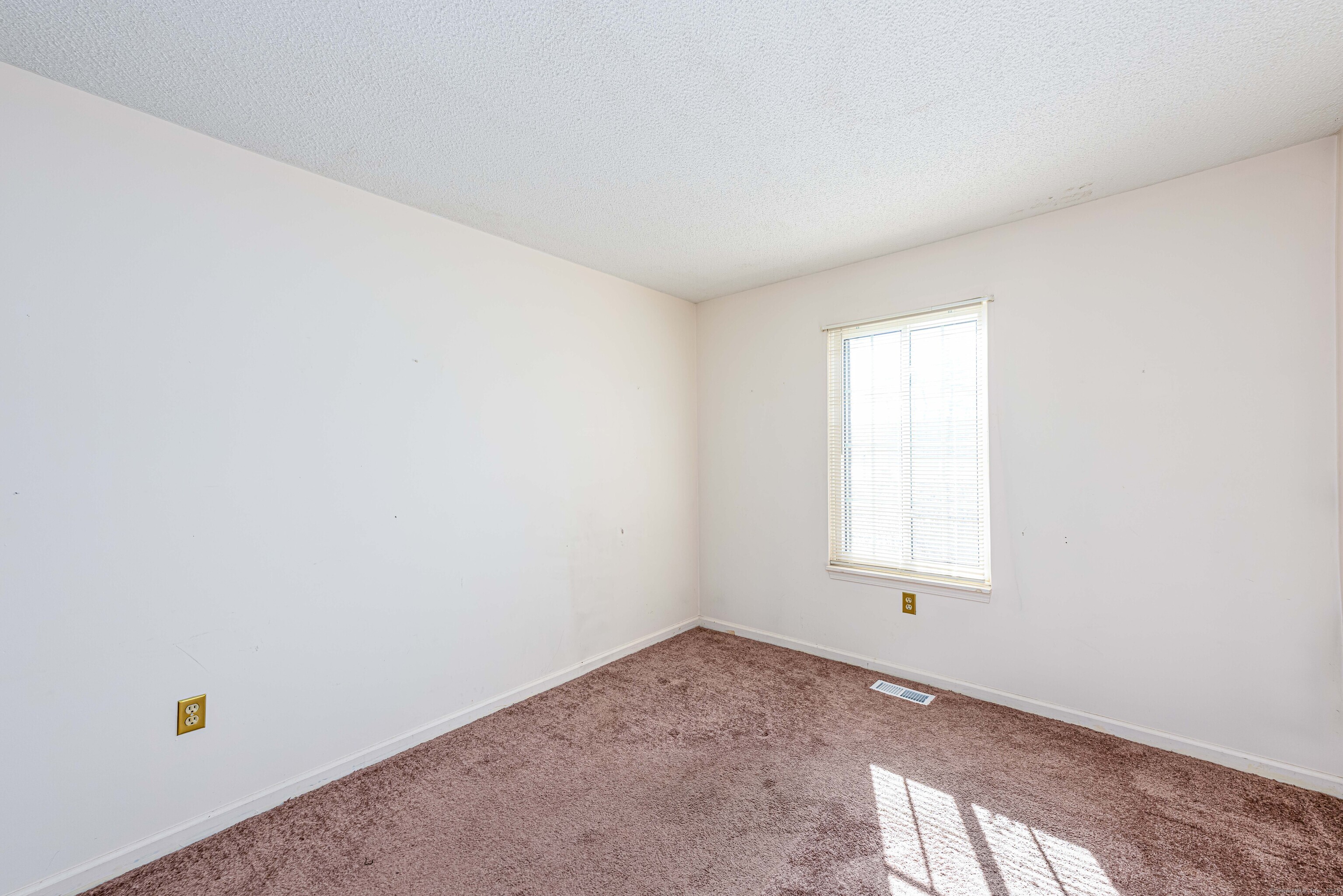 365 Mather Street #APT 126, Hamden, Connecticut image 26