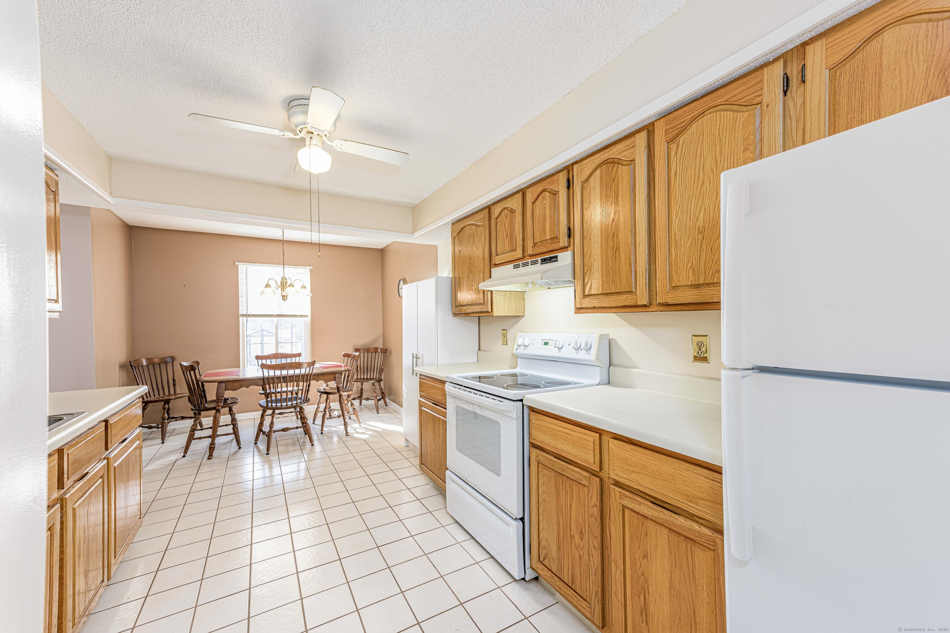 365 Mather Street #APT 126, Hamden, Connecticut image 6
