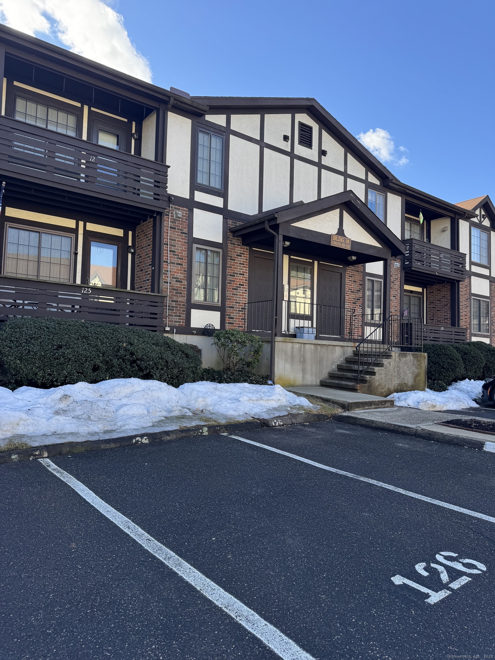 365 Mather Street #APT 126, Hamden, Connecticut image 39