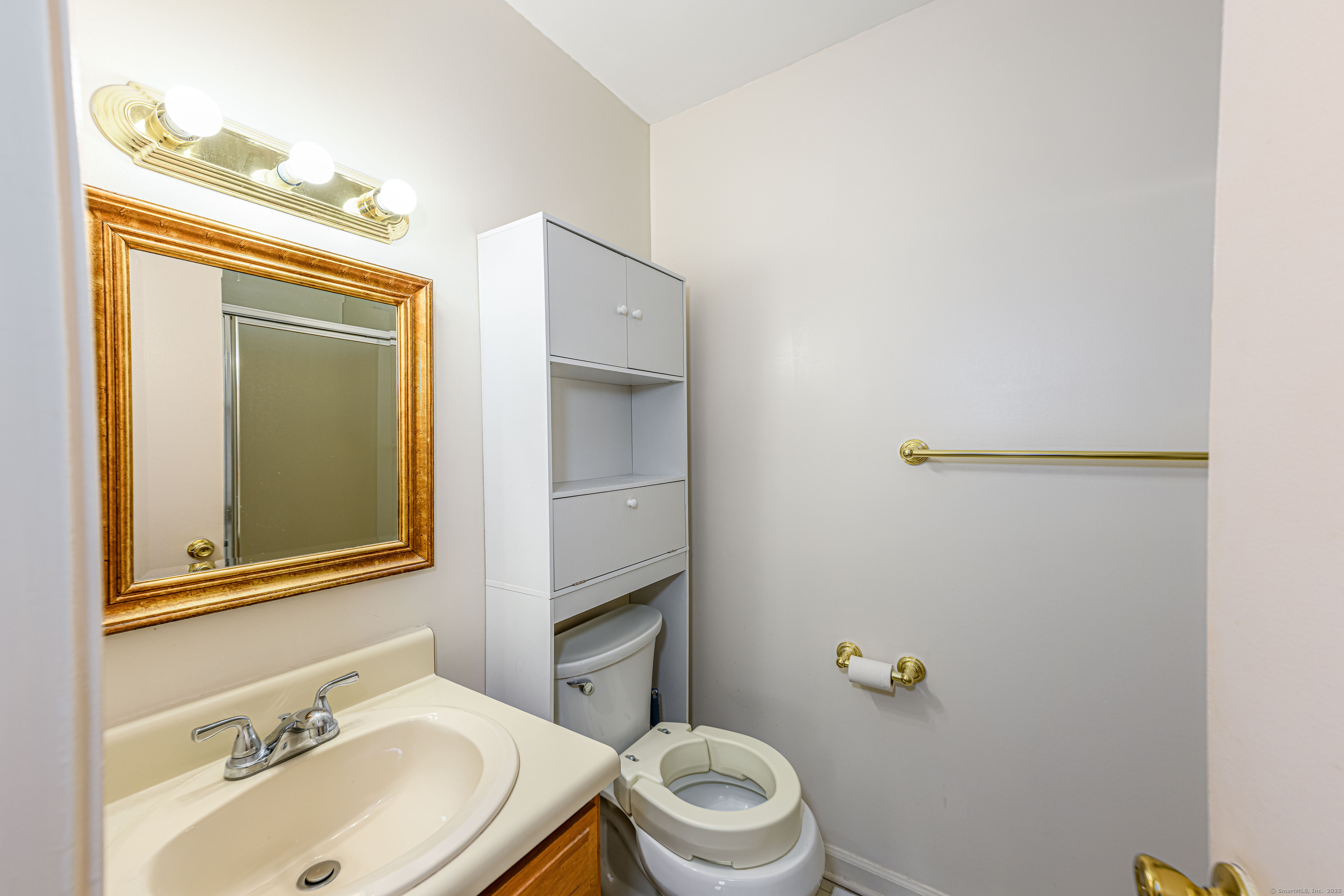 365 Mather Street #APT 126, Hamden, Connecticut image 27