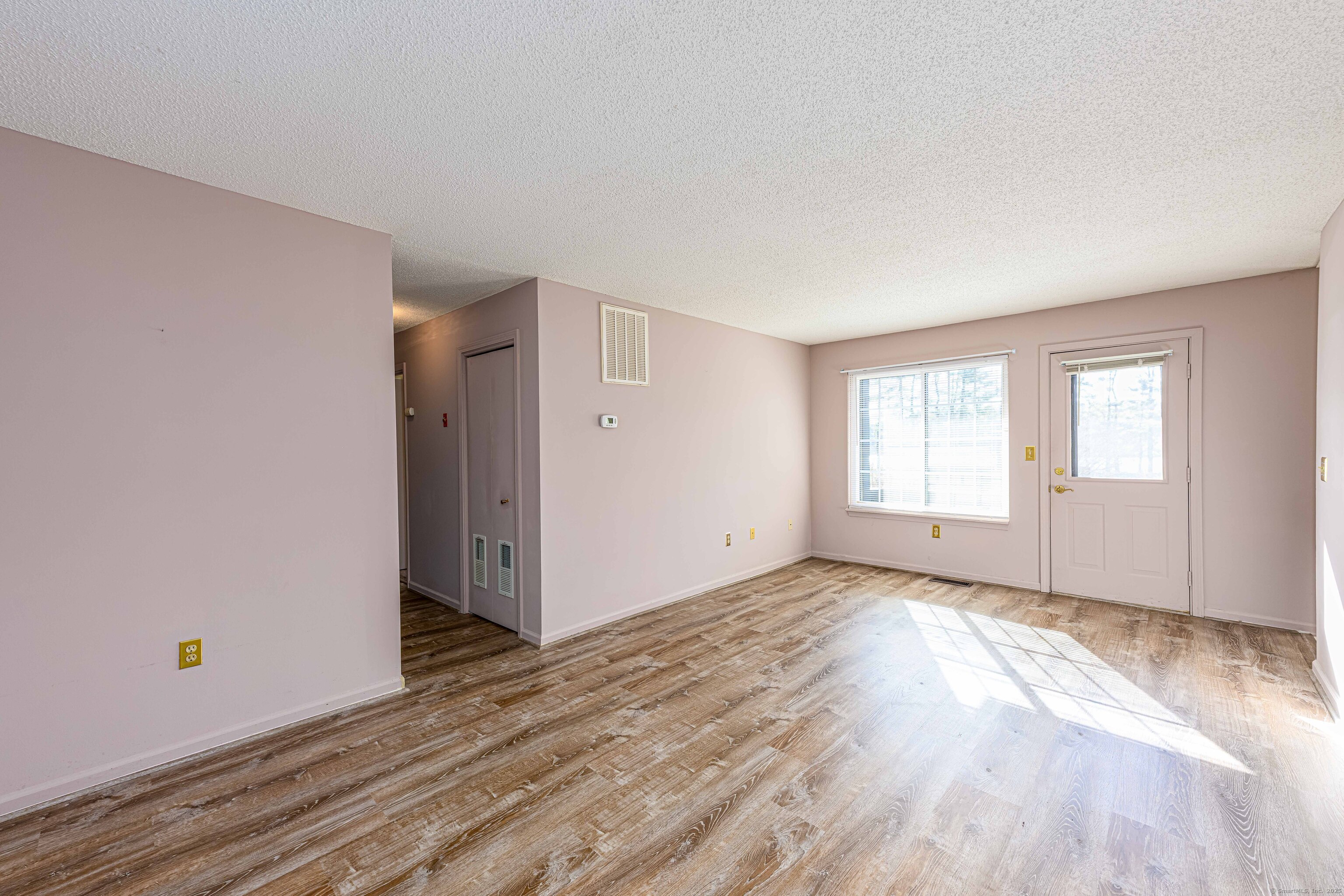 365 Mather Street #APT 126, Hamden, Connecticut image 14