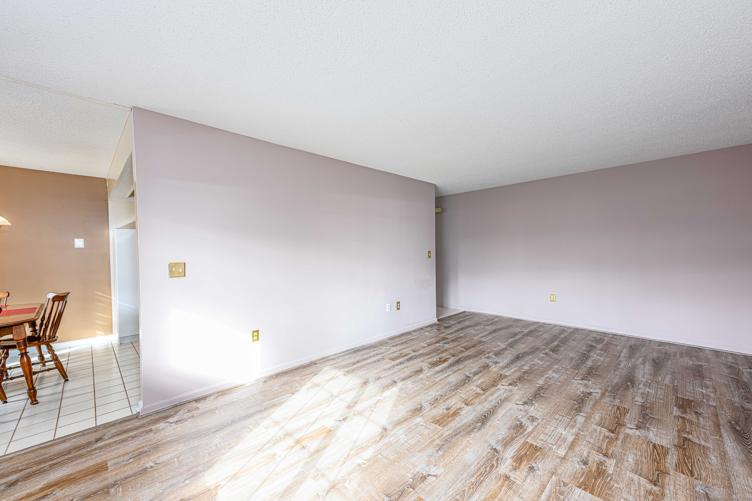 365 Mather Street #APT 126, Hamden, Connecticut image 15