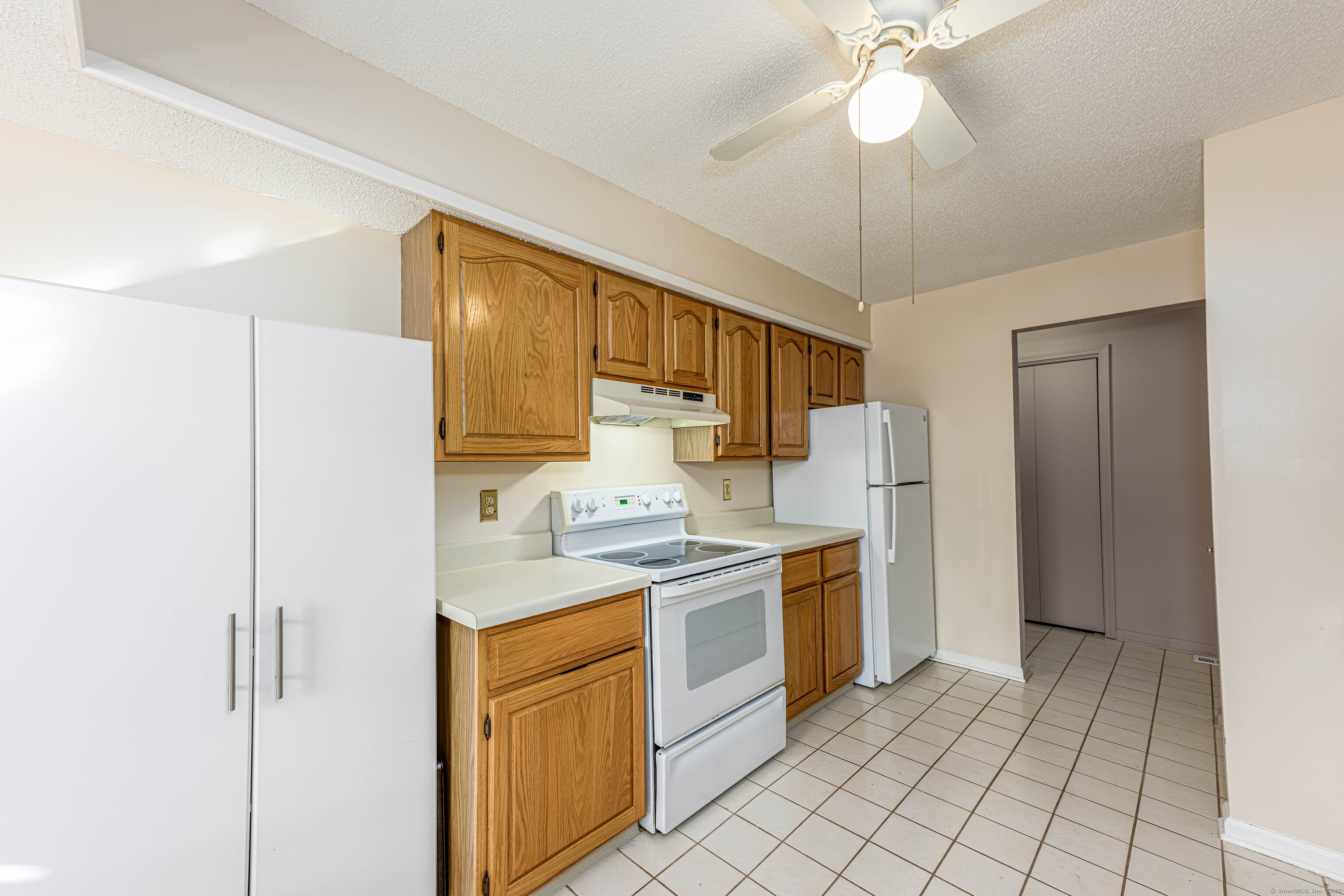 365 Mather Street #APT 126, Hamden, Connecticut image 7