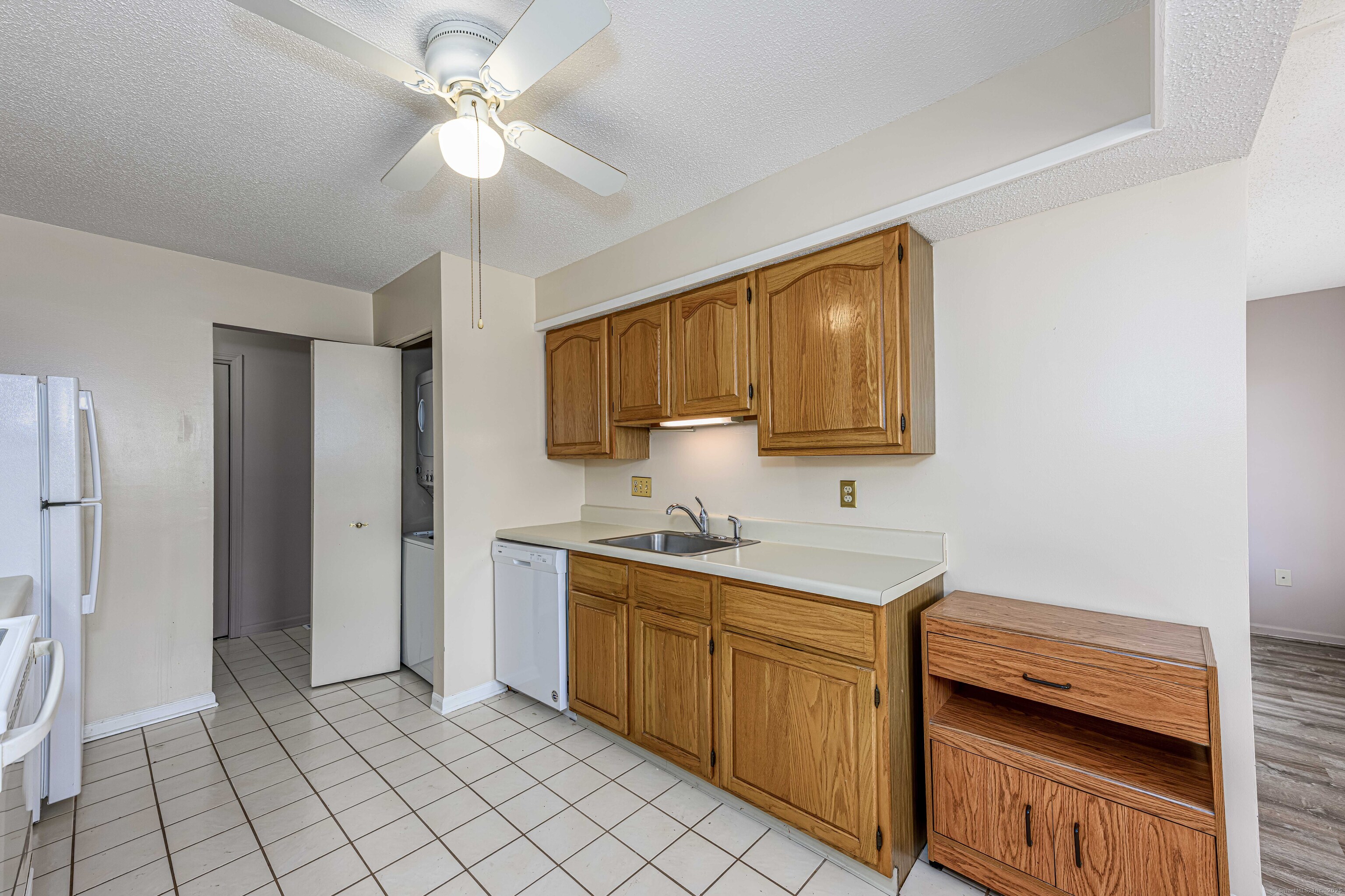 365 Mather Street #APT 126, Hamden, Connecticut image 8