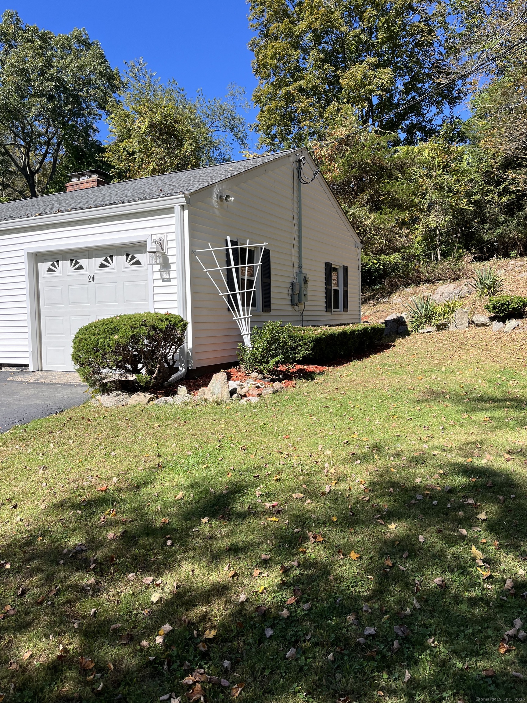 24 Maple Terrace