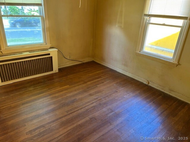 276 Spencer Street