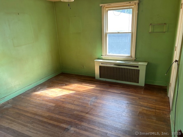 276 Spencer Street