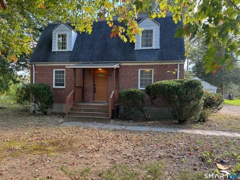 Photo of 59 E Wintonbury Avenue, Bloomfield, CT 06002 (MLS # 24214581)