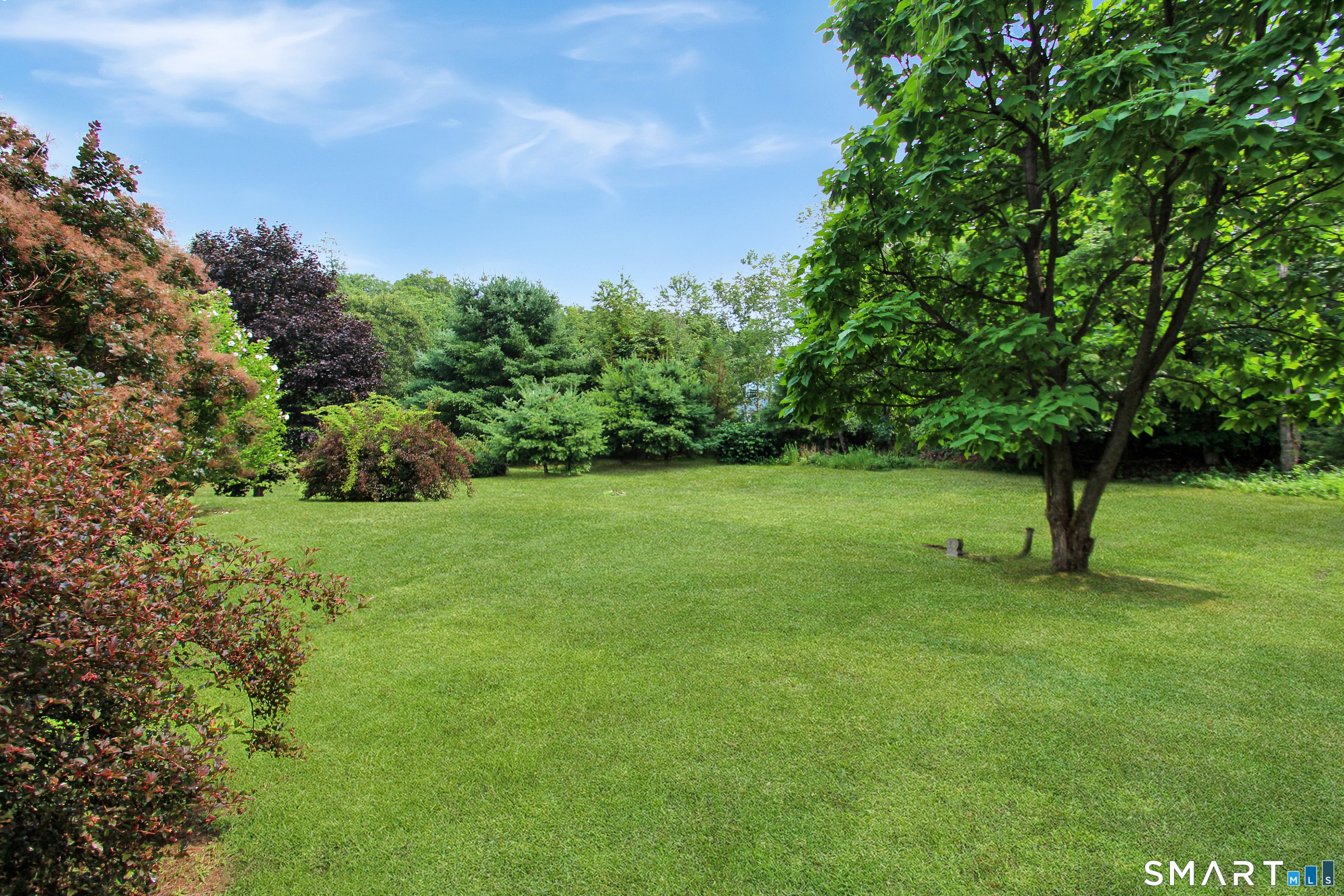 784 Warrenville Road