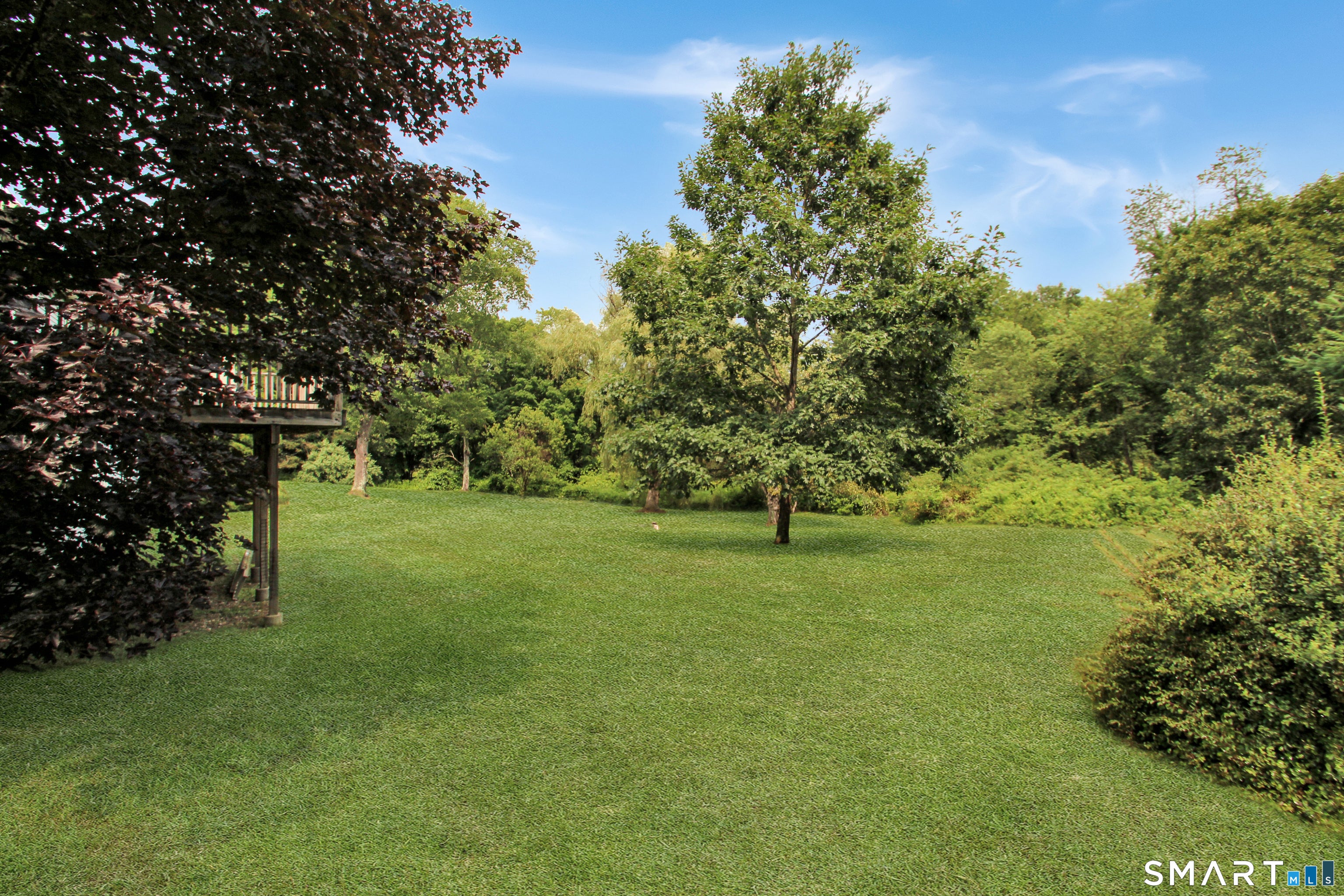 784 Warrenville Road
